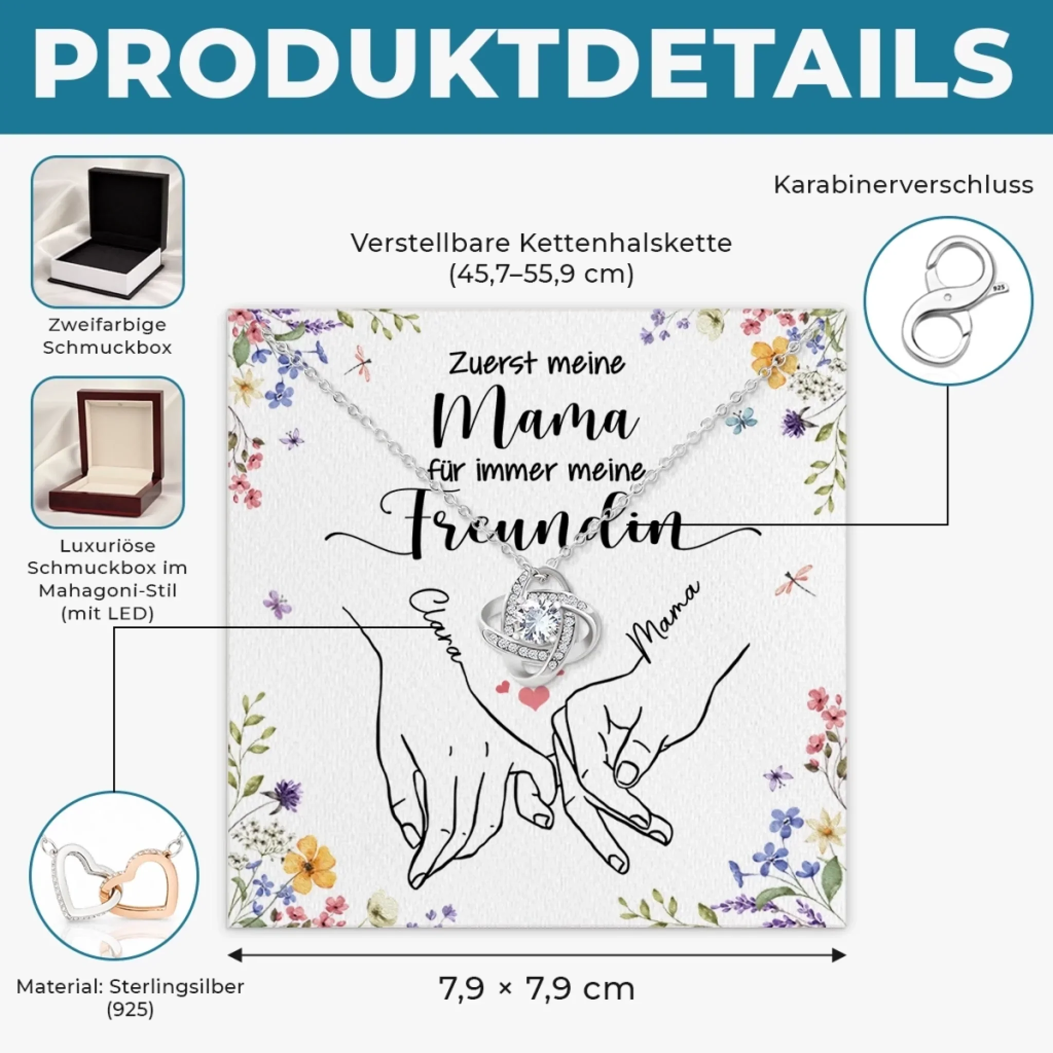 Produktbild 6