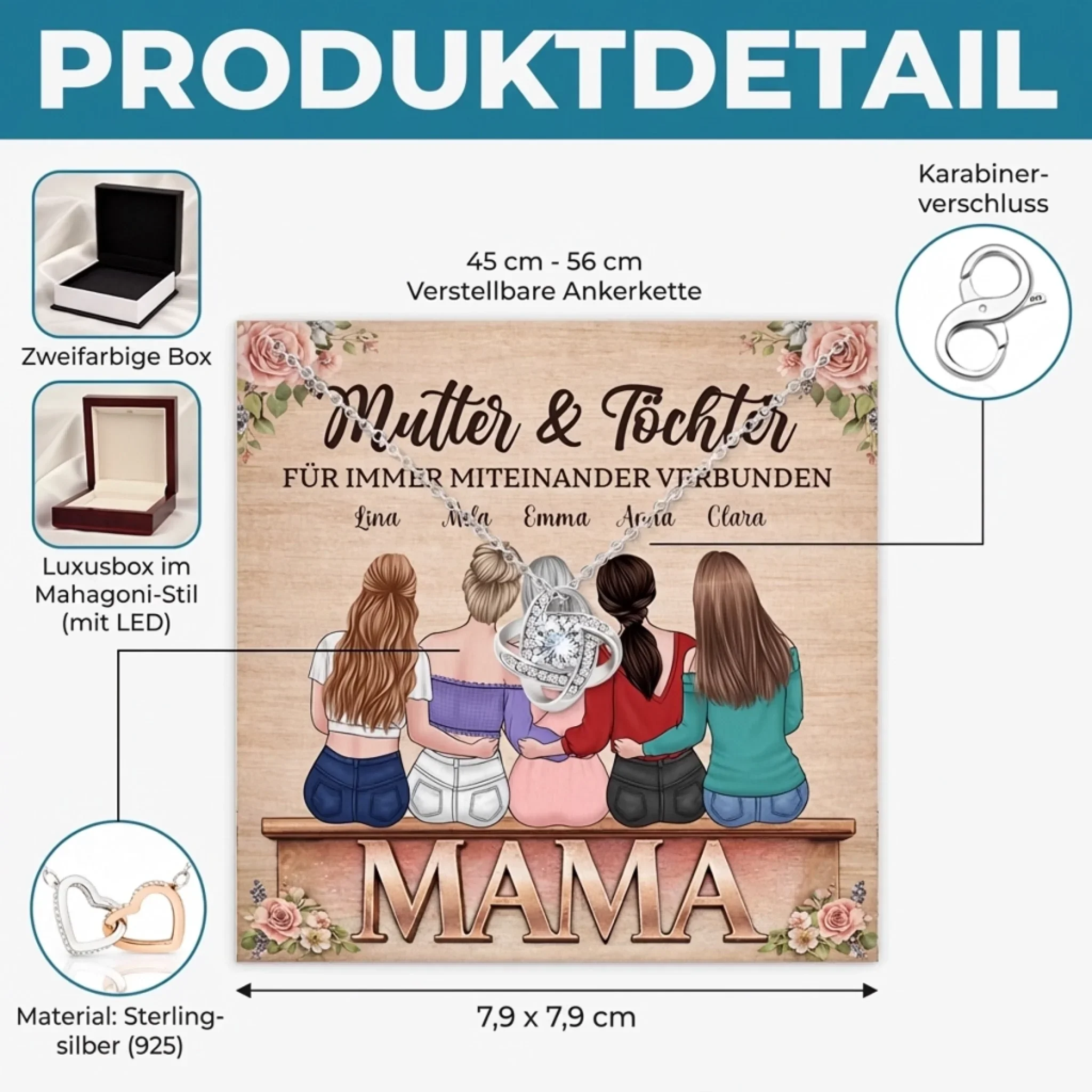 Produktbild 7