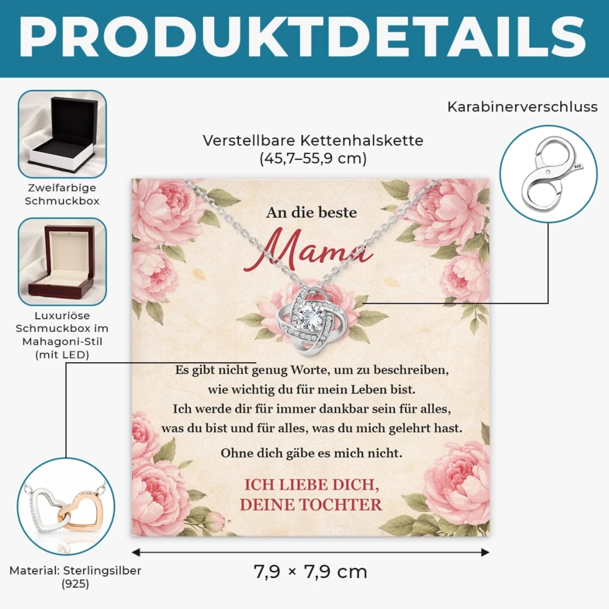 Produktbild 7