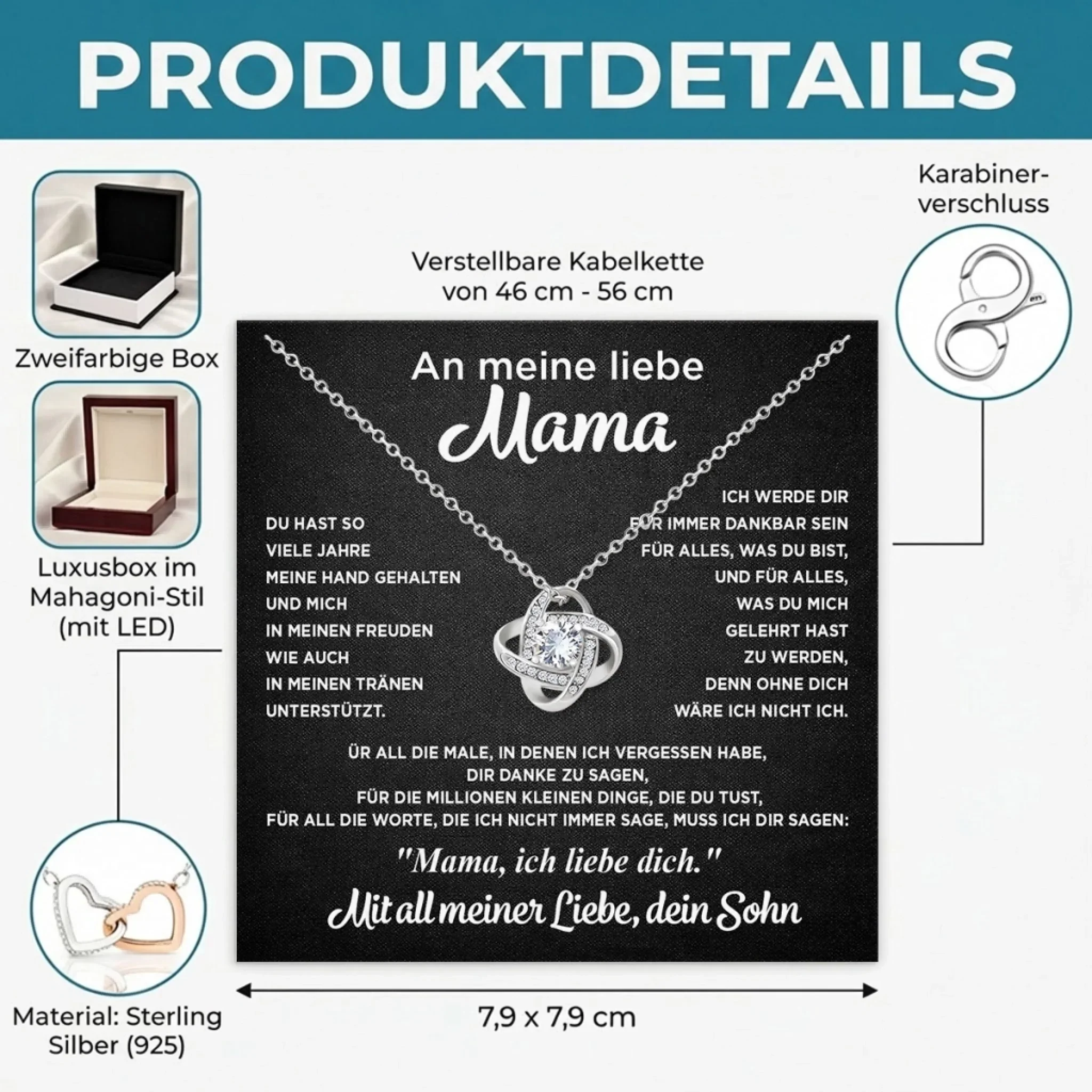 Produktbild 7