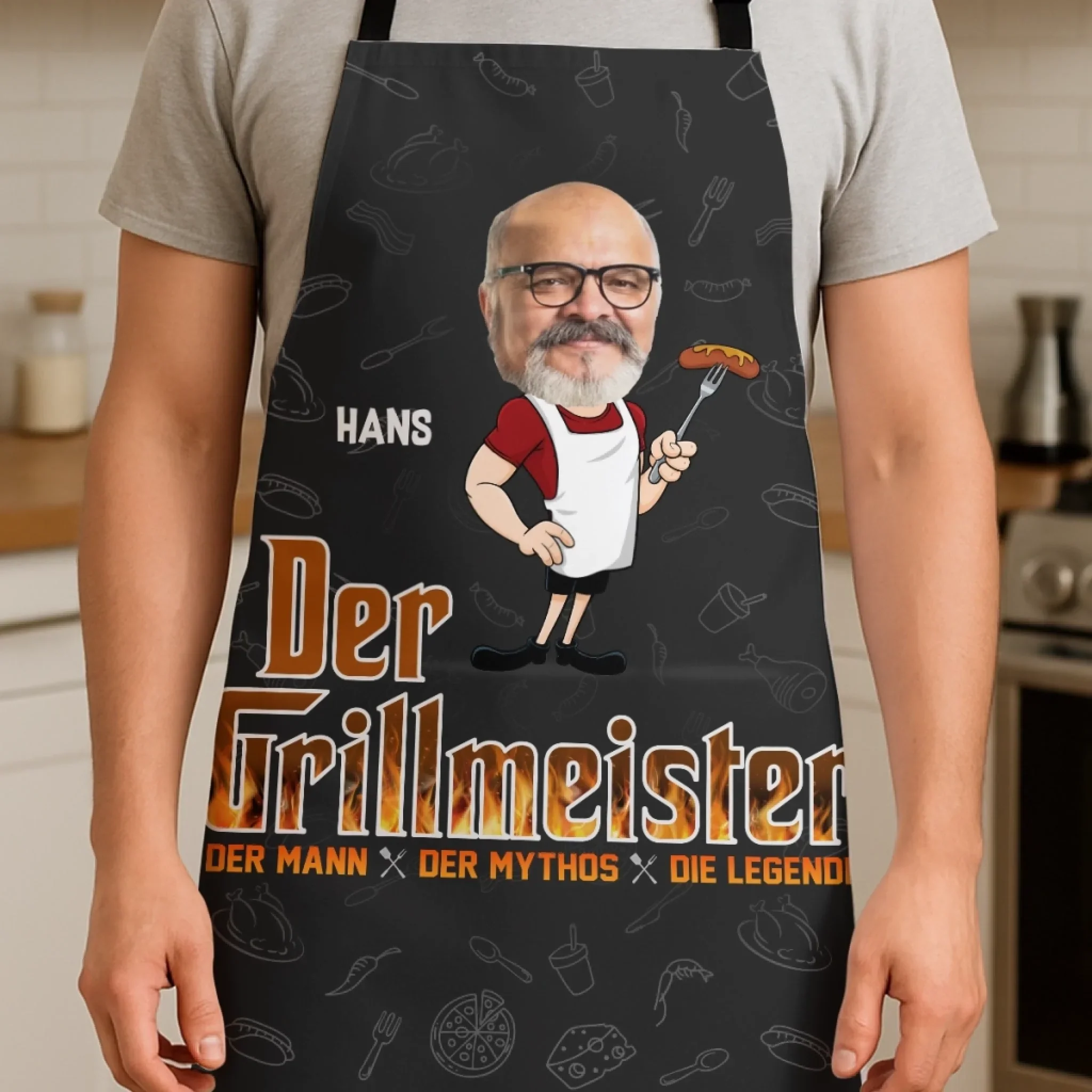 Produktbild 3