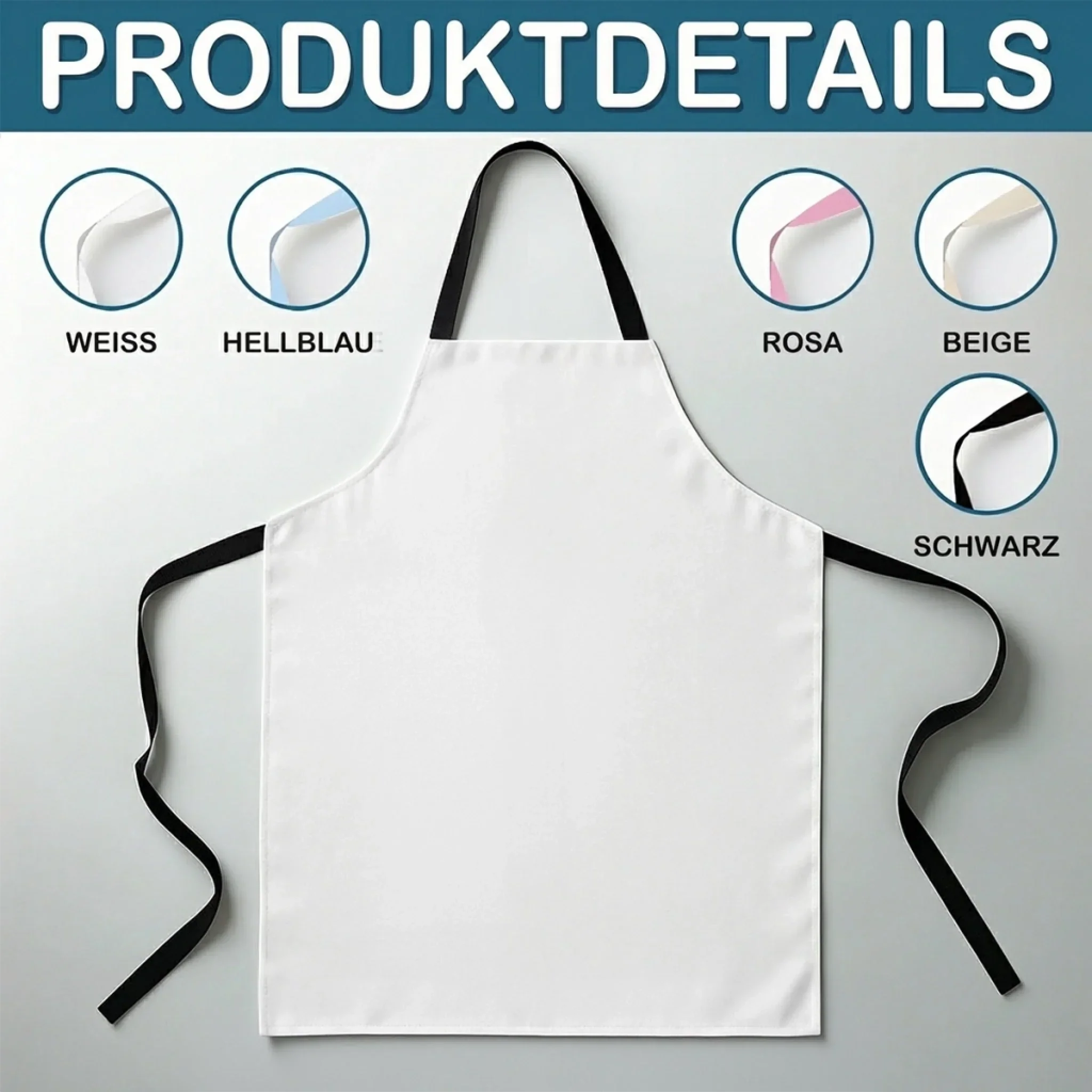 Produktbild 4