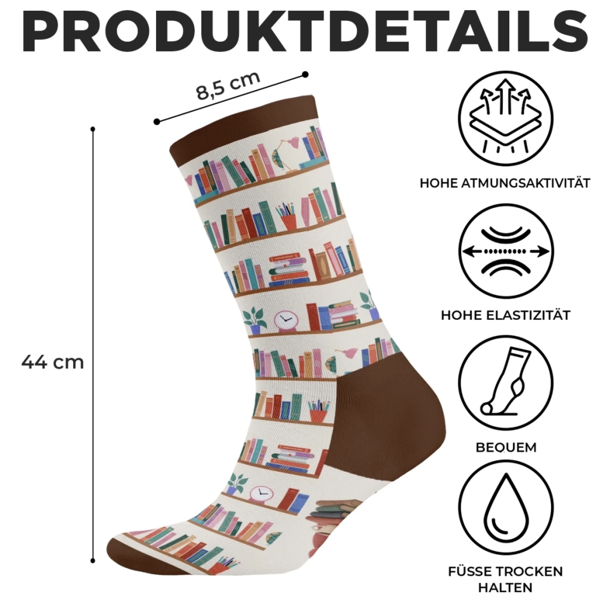 Produktbild 6