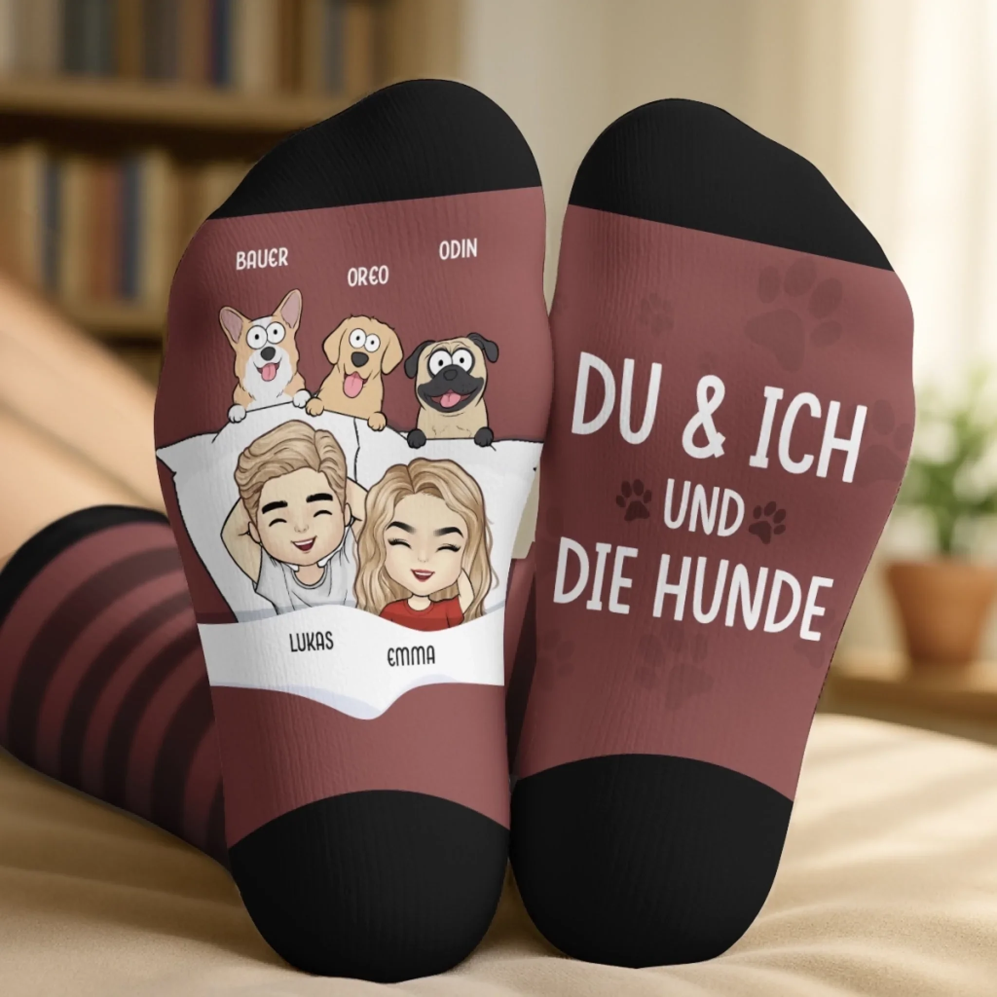 Produktbild 1