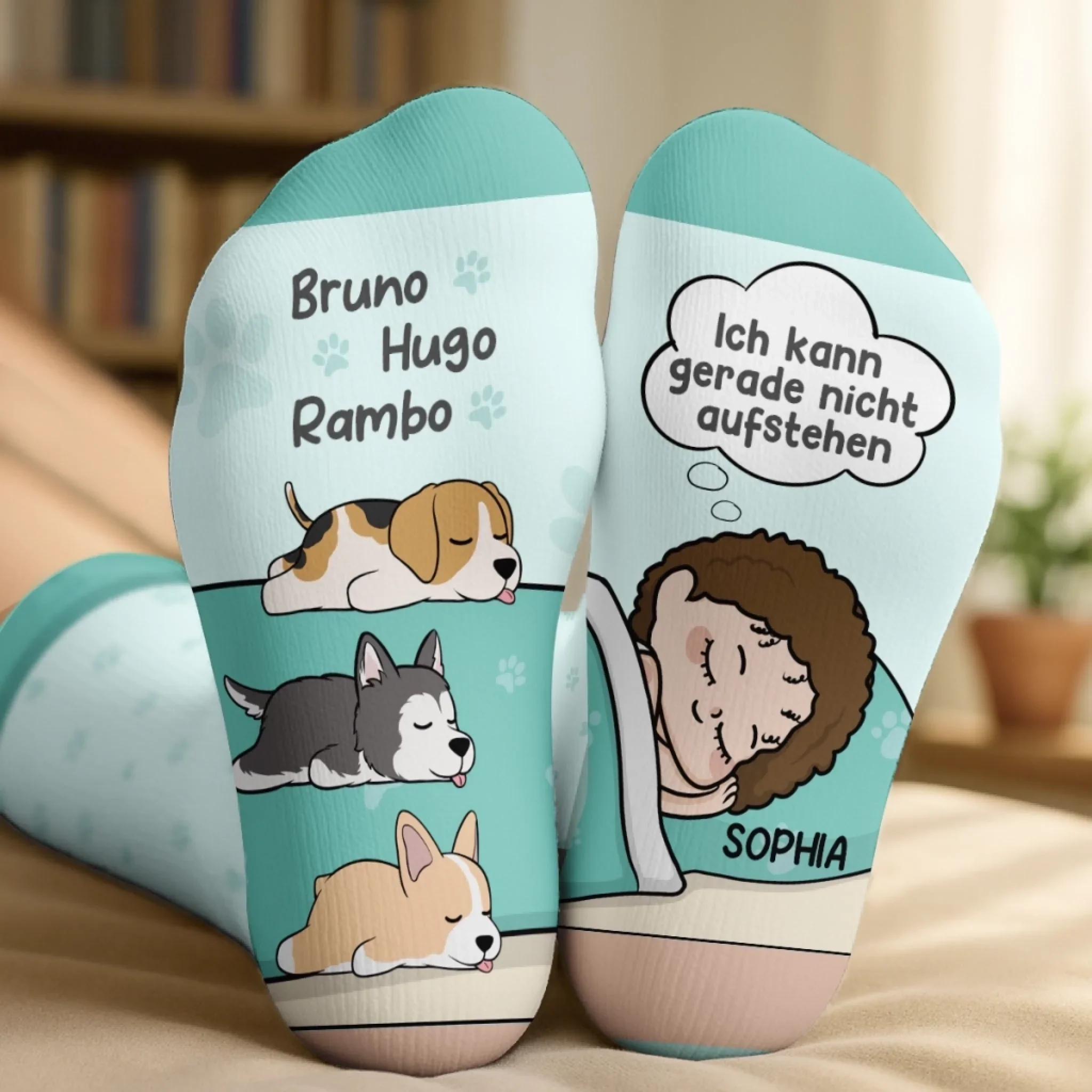 Produktbild 1