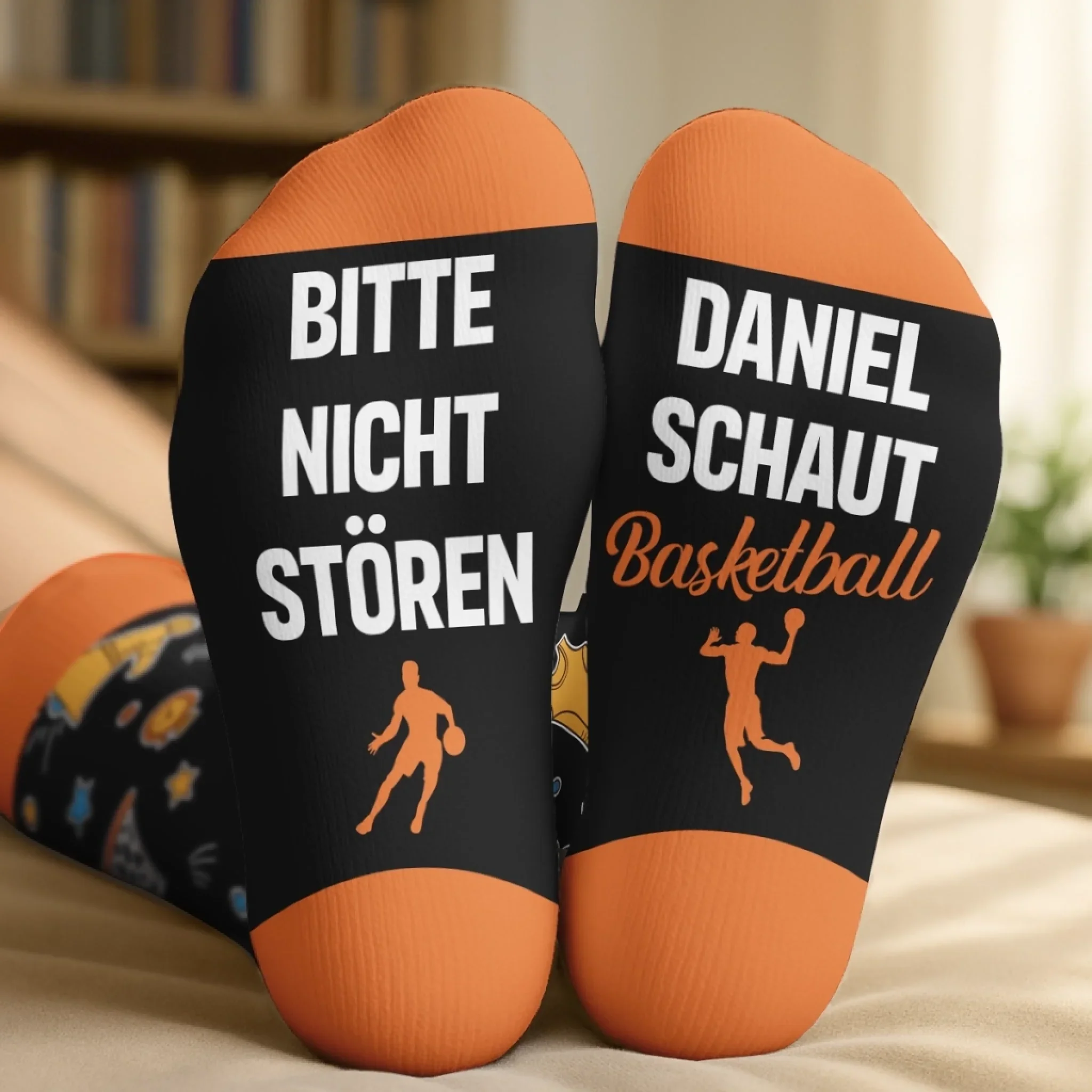 Vorschaubild 1