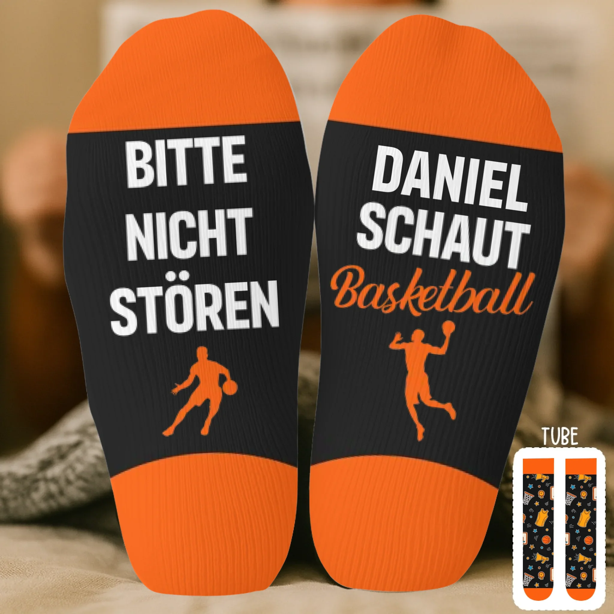 Vorschaubild 2