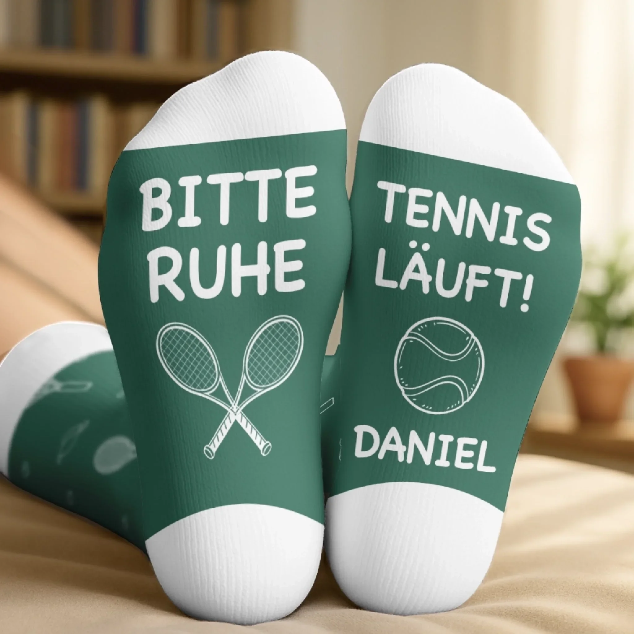 Vorschaubild 1