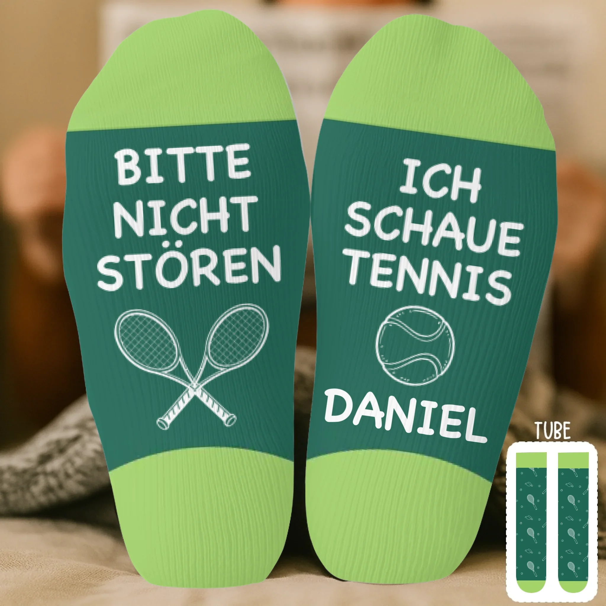 Vorschaubild 2