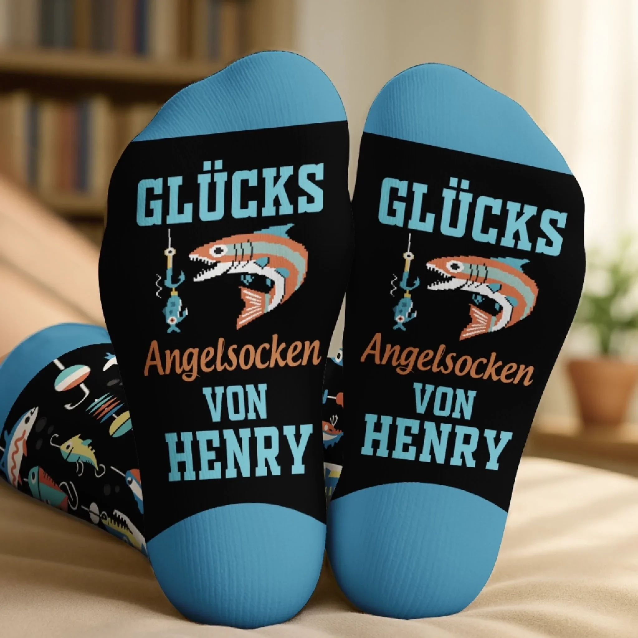 Vorschaubild 1