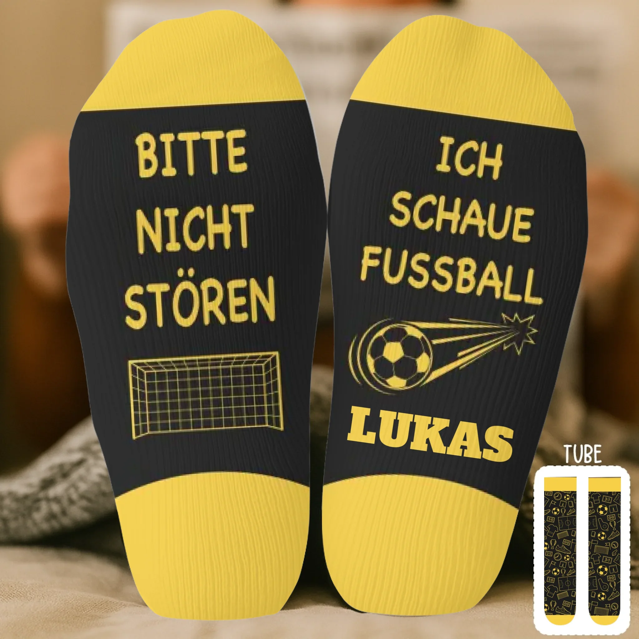 Vorschaubild 2