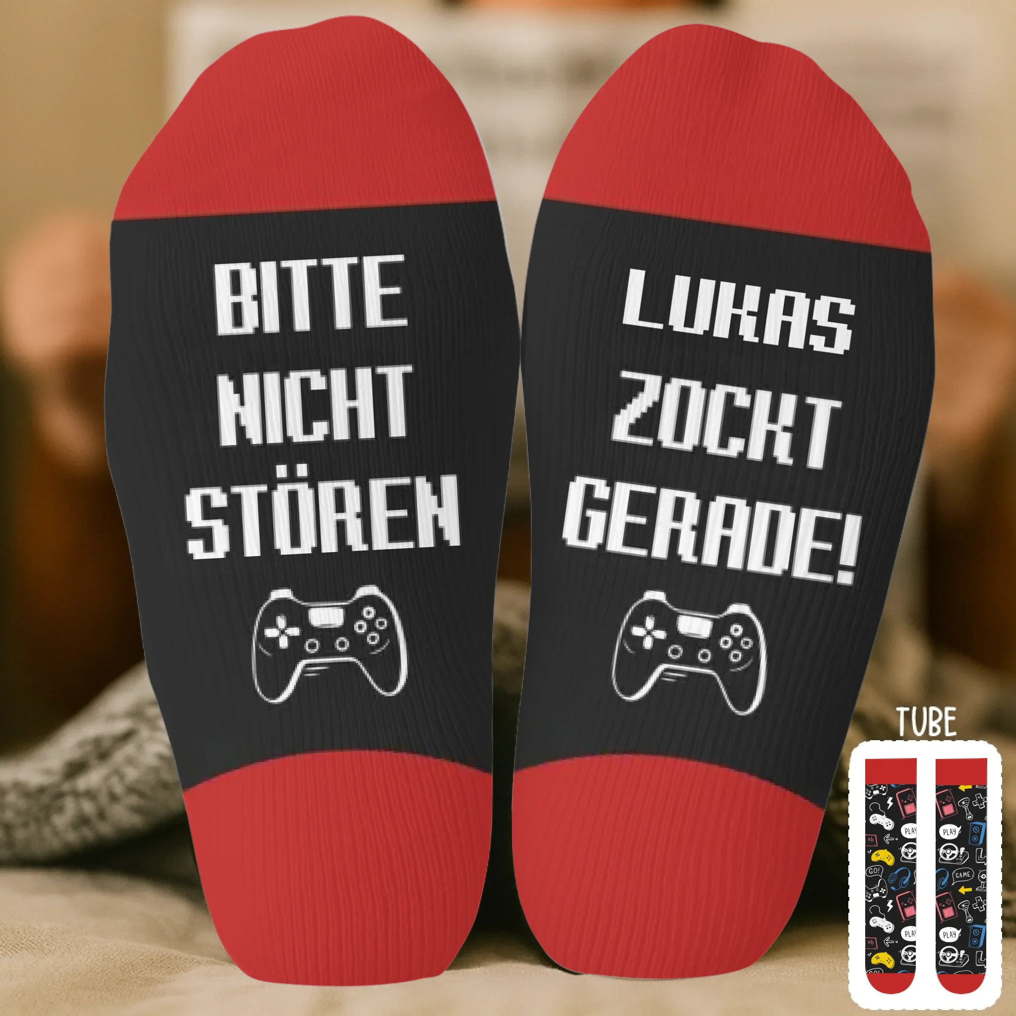 Vorschaubild 2