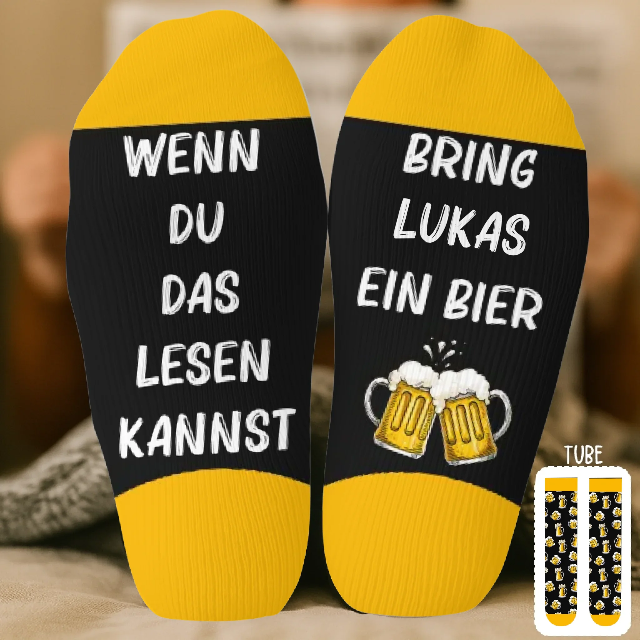 Vorschaubild 2