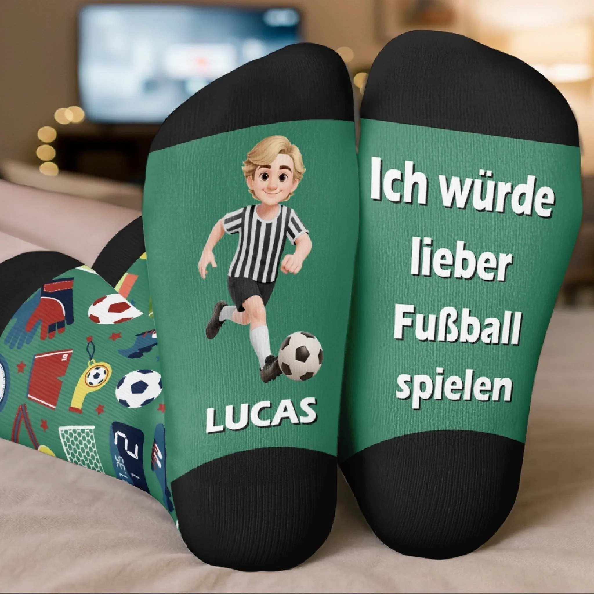 Vorschaubild 1