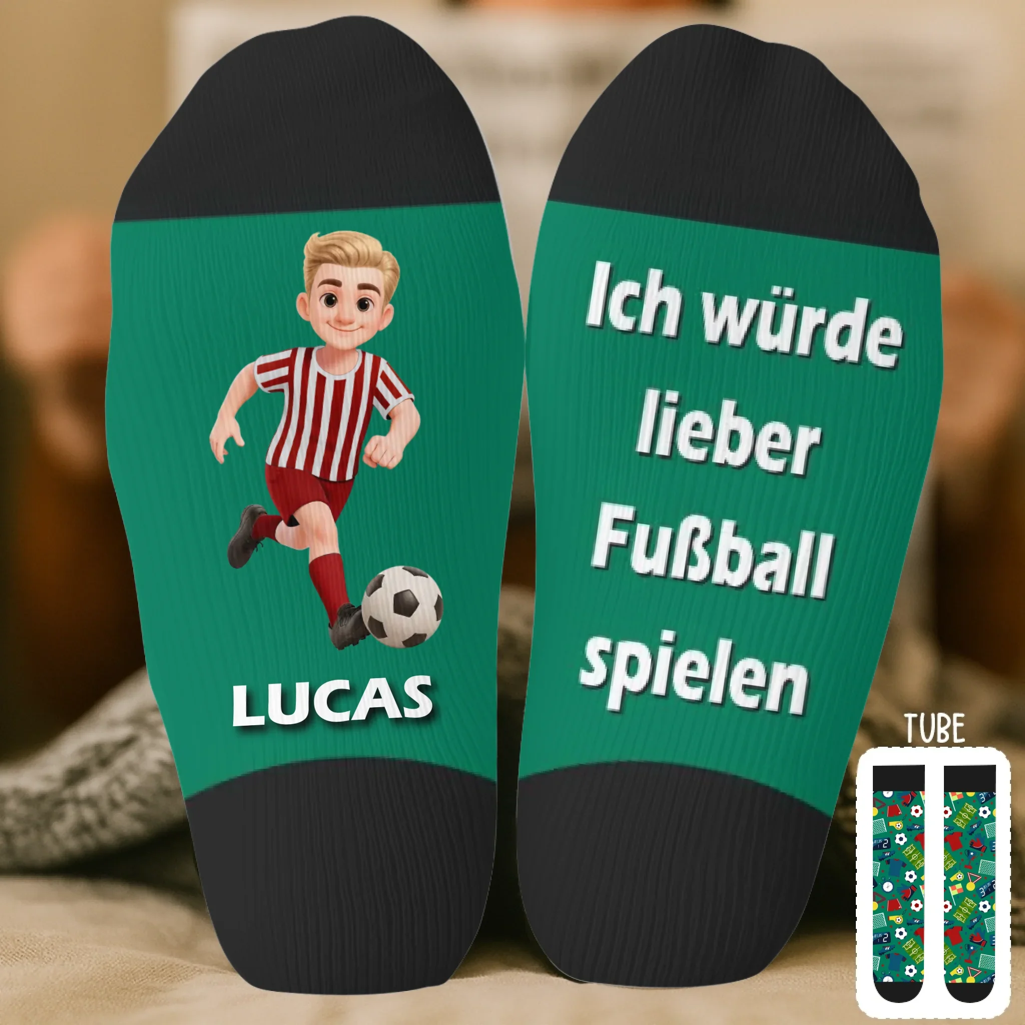 Vorschaubild 2