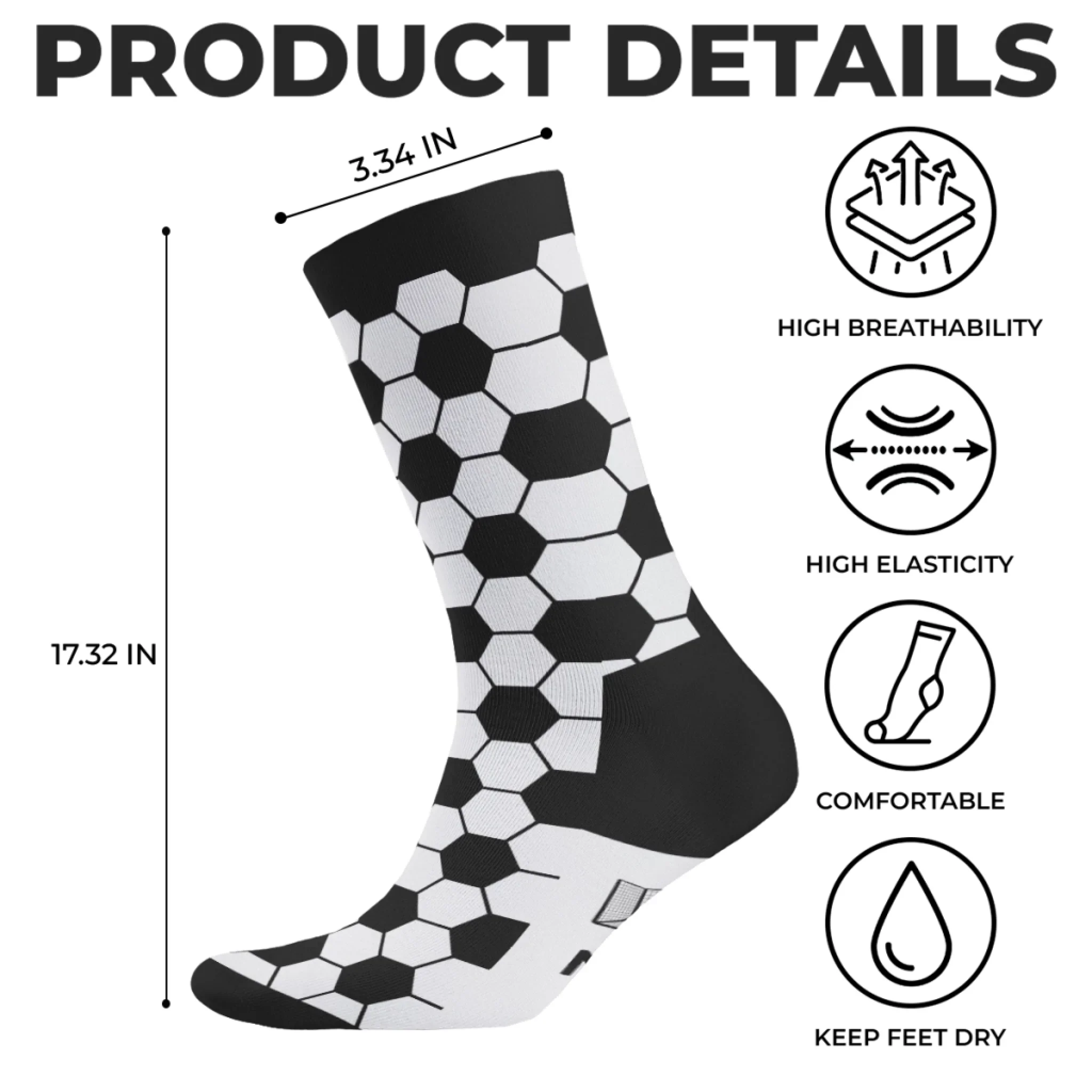 Produktbild 6