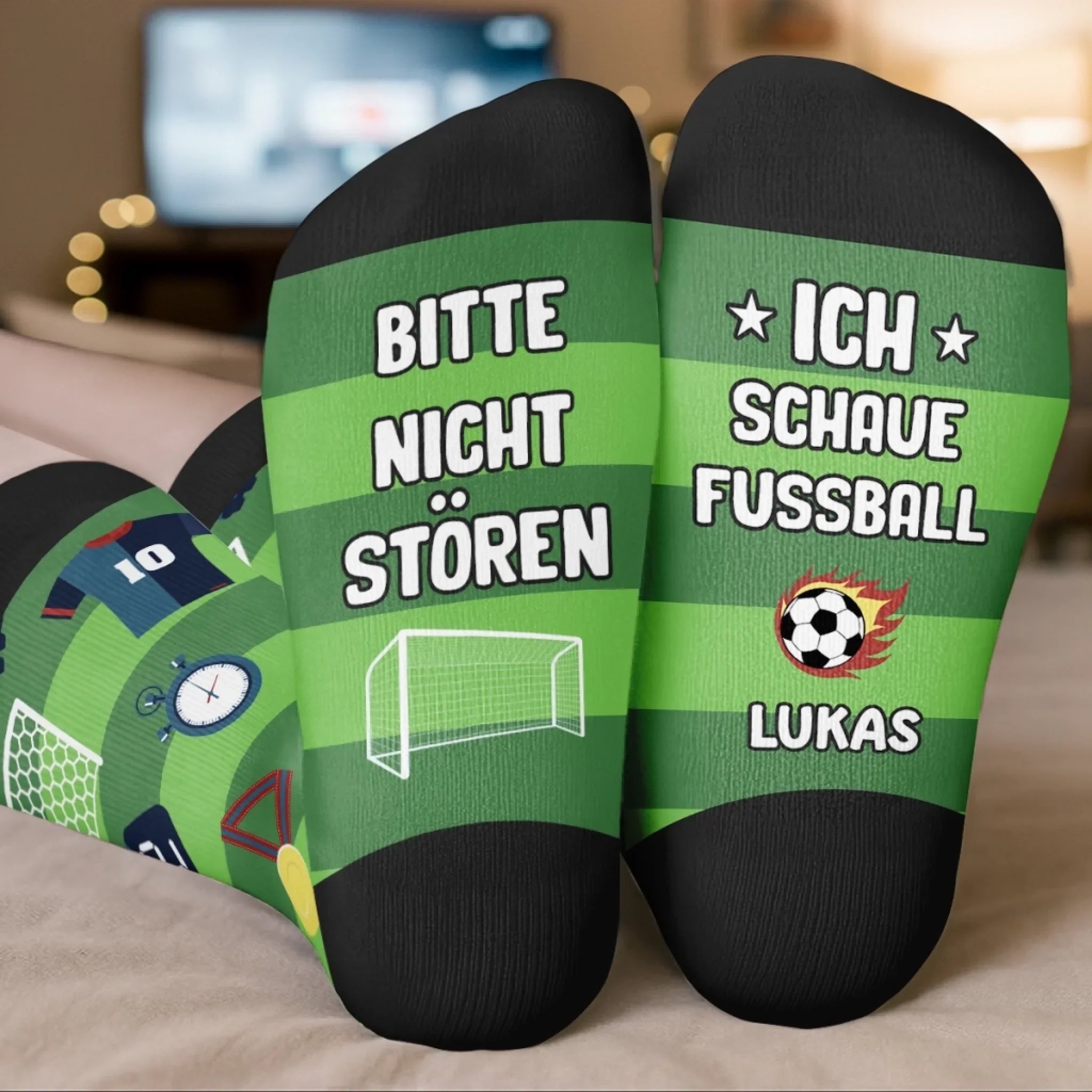Vorschaubild 1