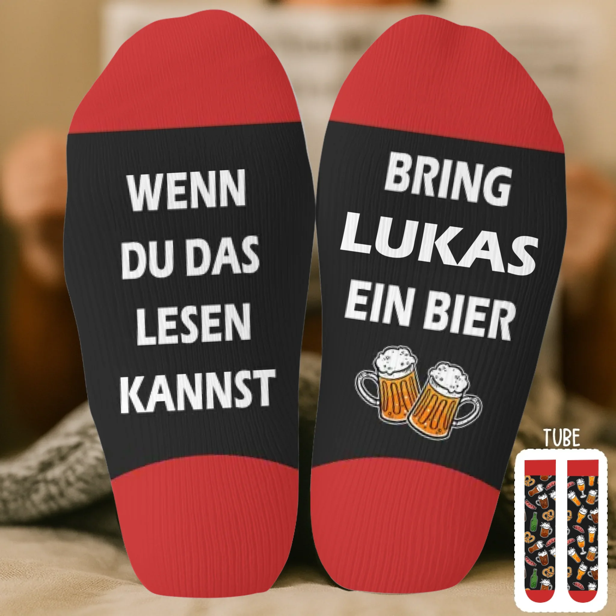 Vorschaubild 2