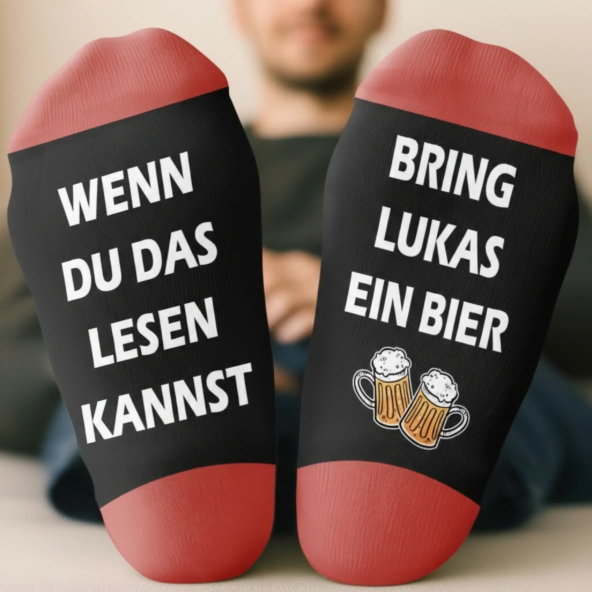 Produktbild 3