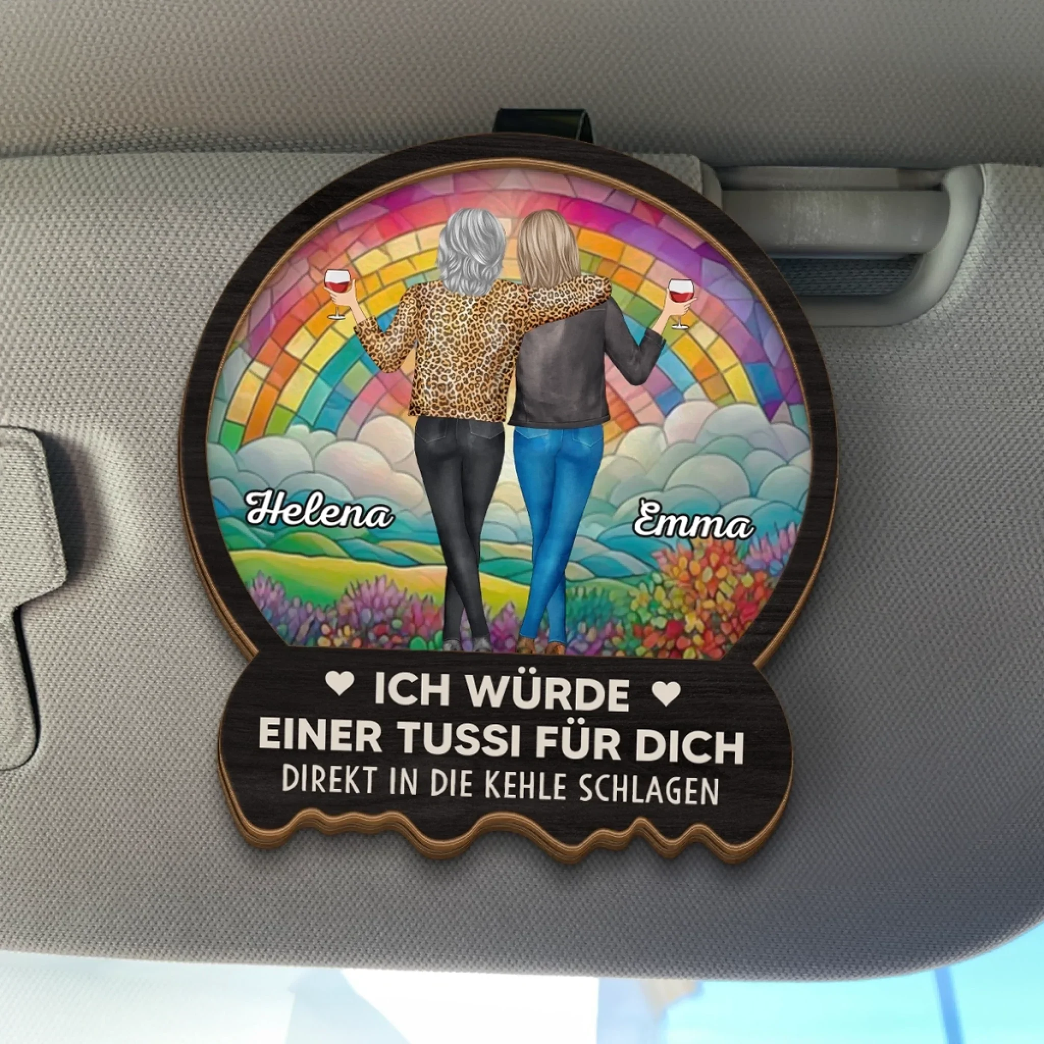 Vorschaubild 1