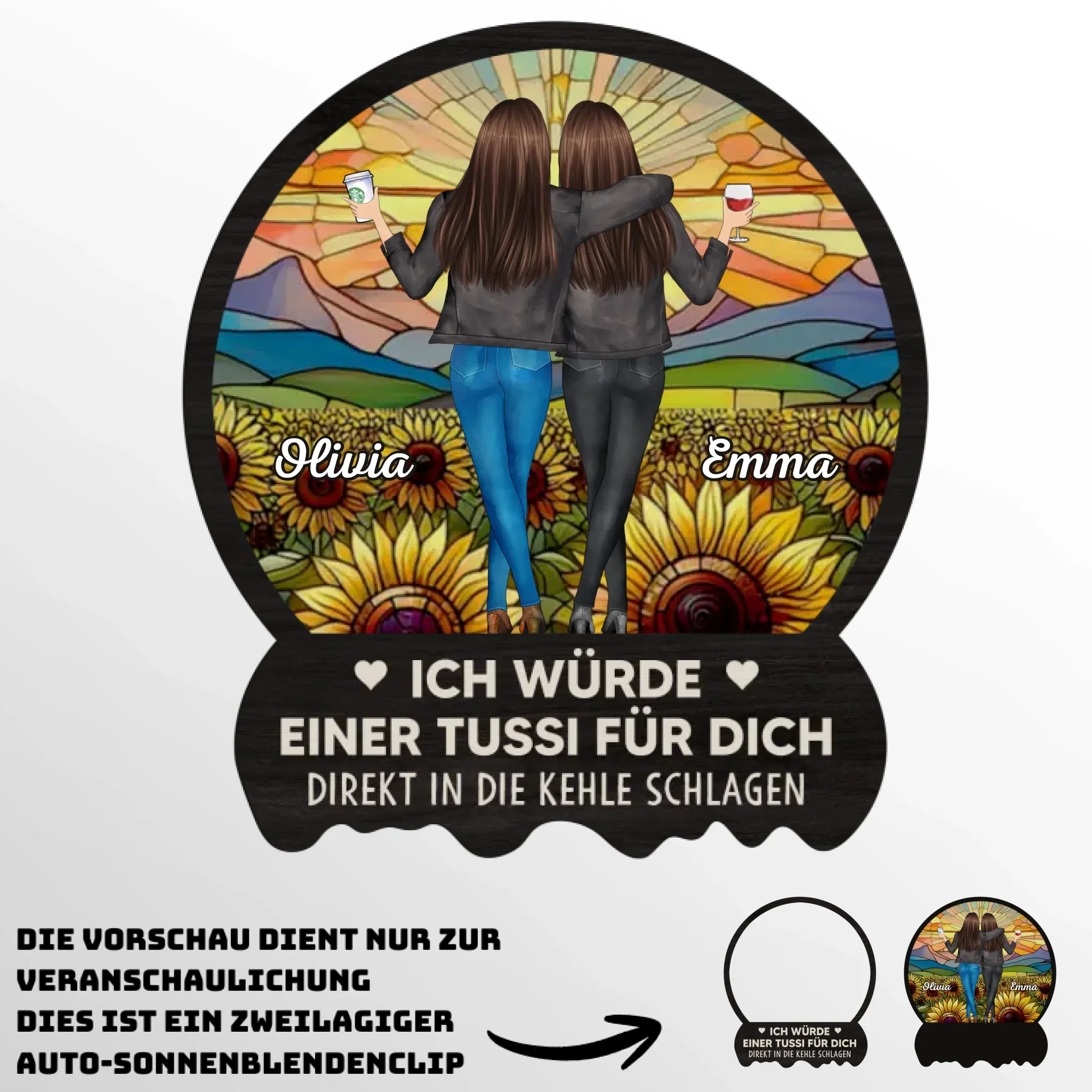 Vorschaubild 2