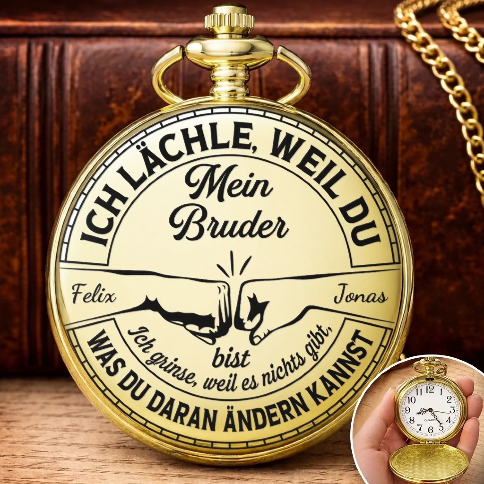 Vorschaubild 1