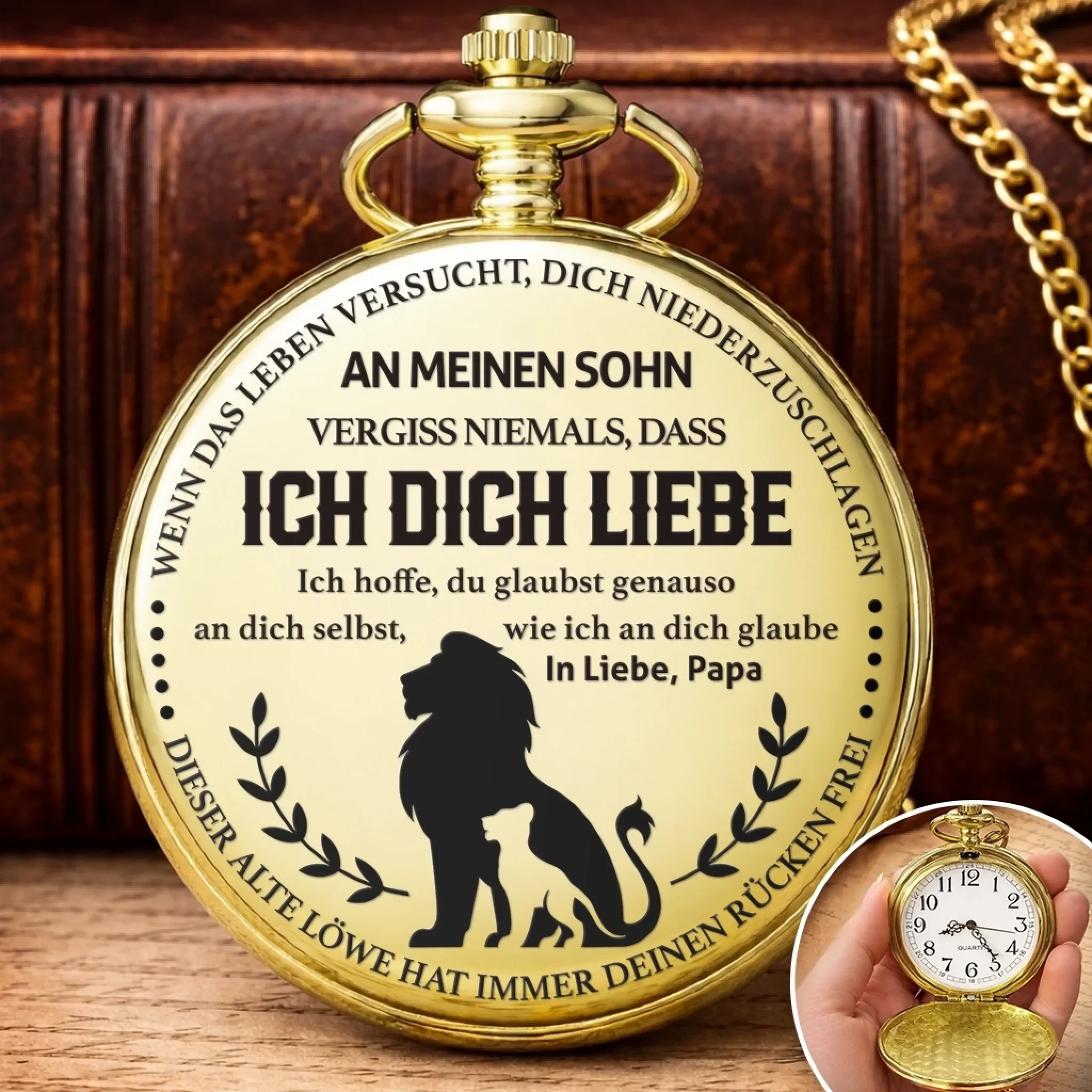 Vorschaubild 1