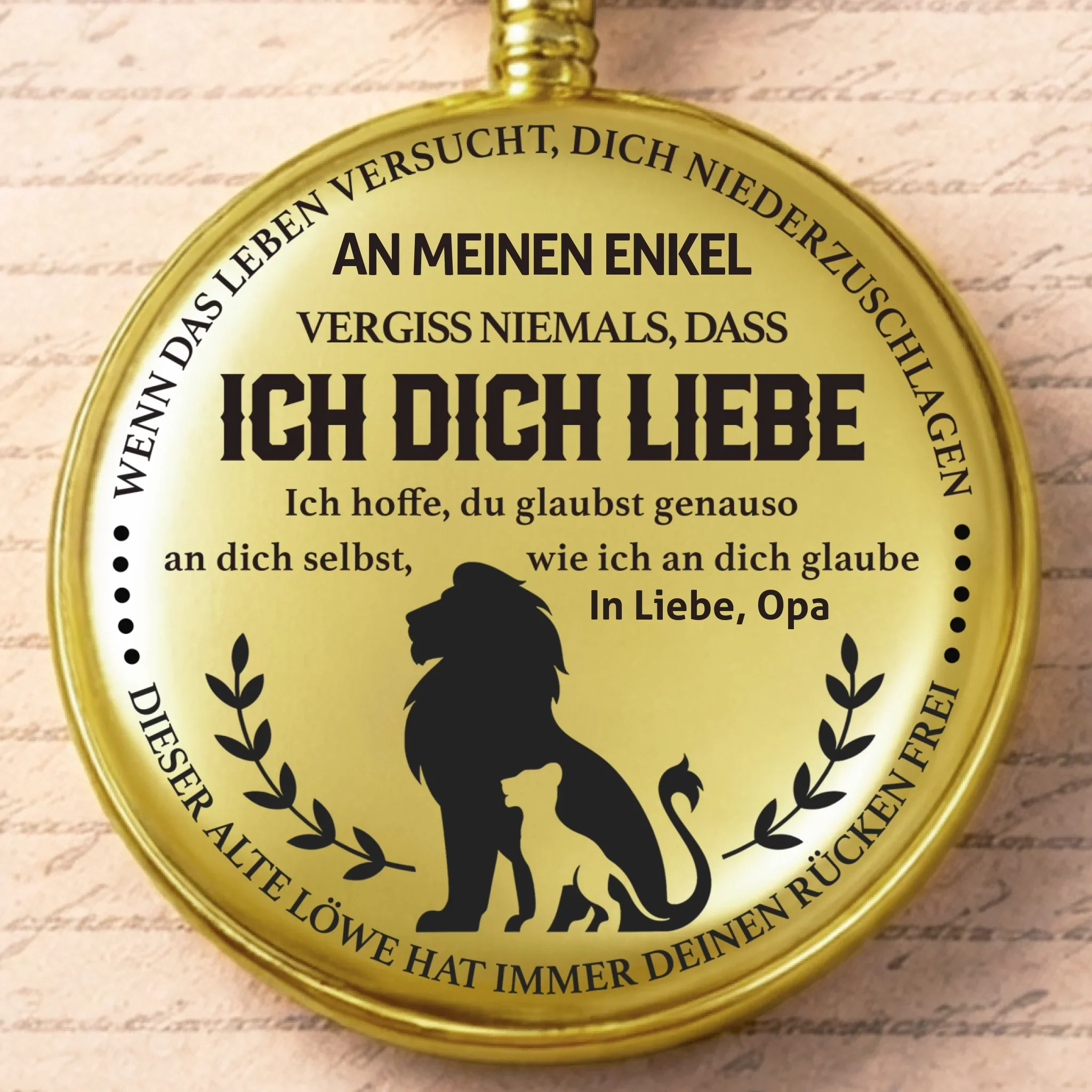 Vorschaubild 2