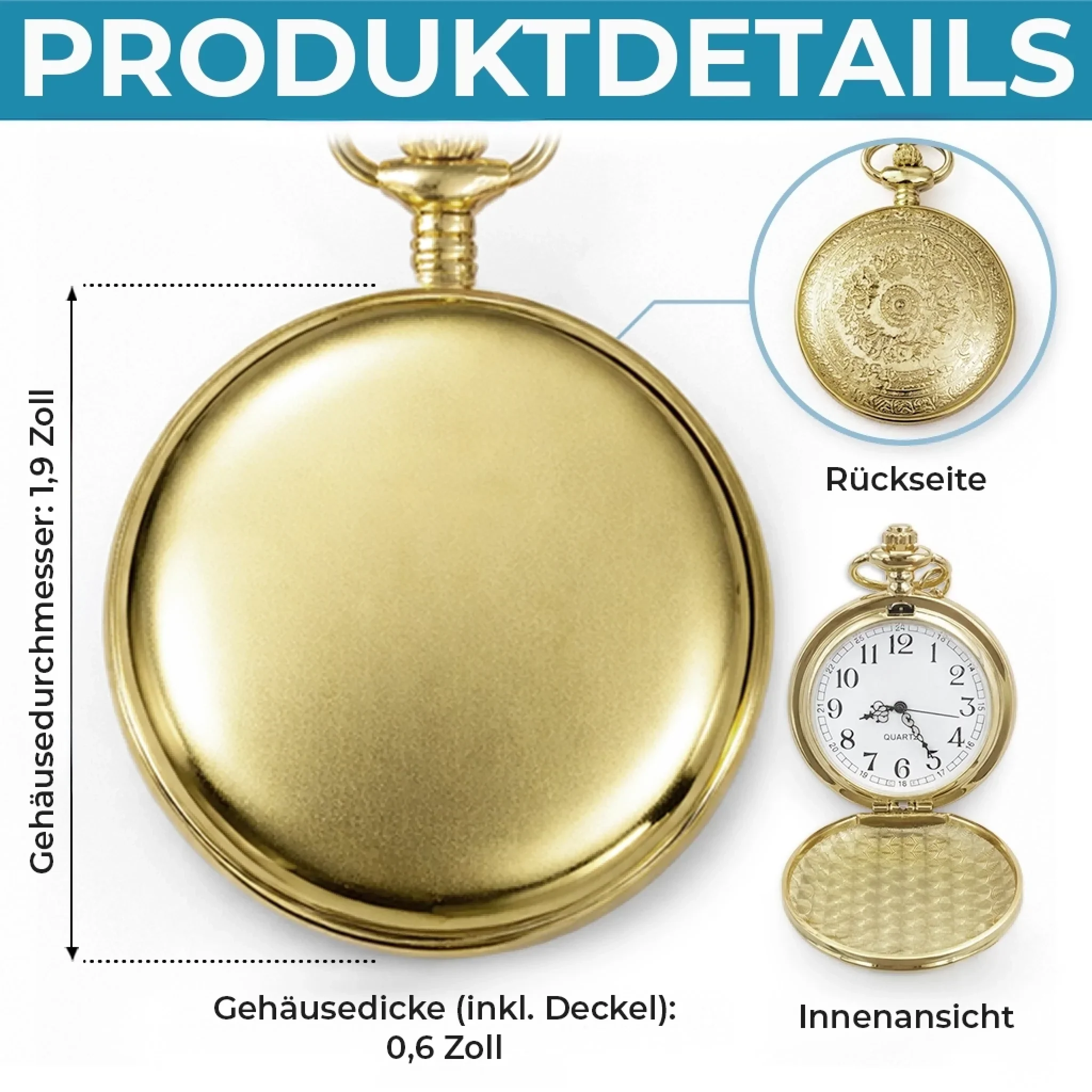 Produktbild 6