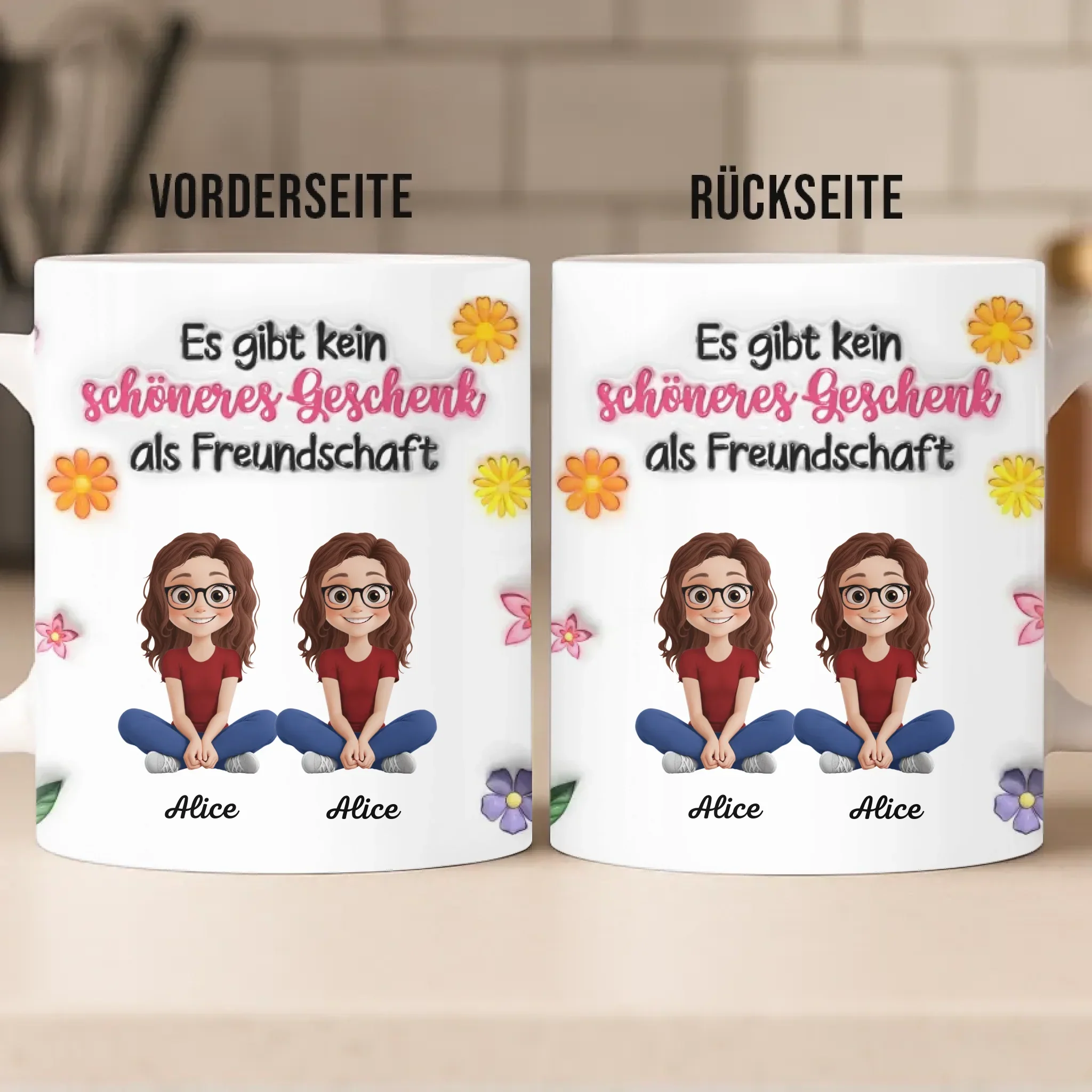 Produktbild 2