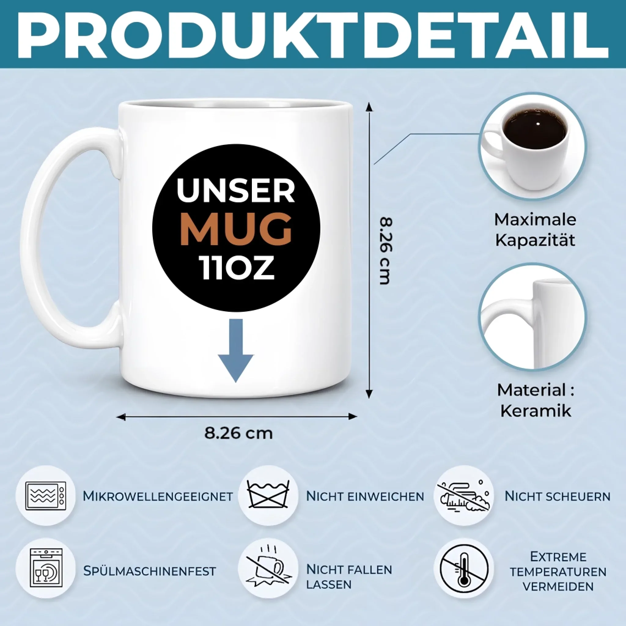 Produktbild 7