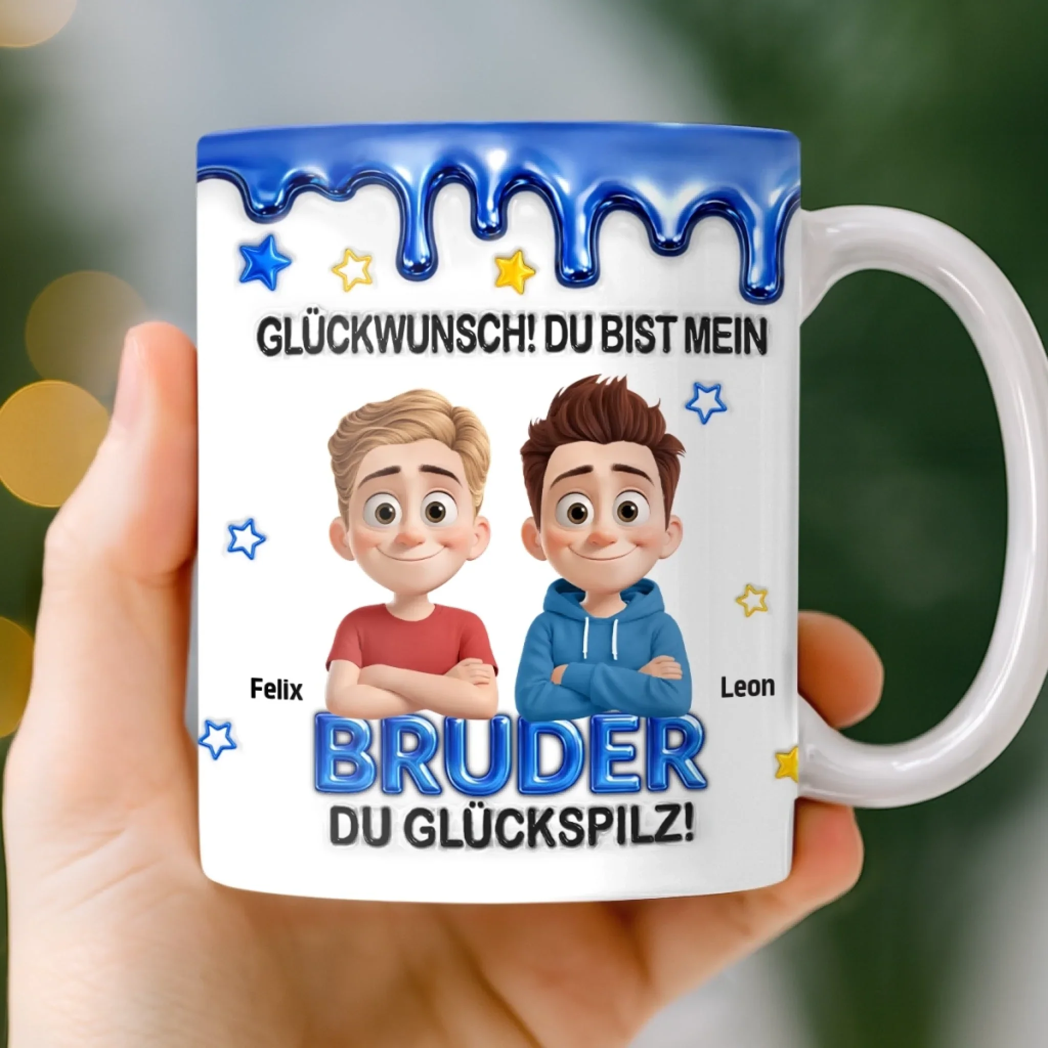 Produktbild 2