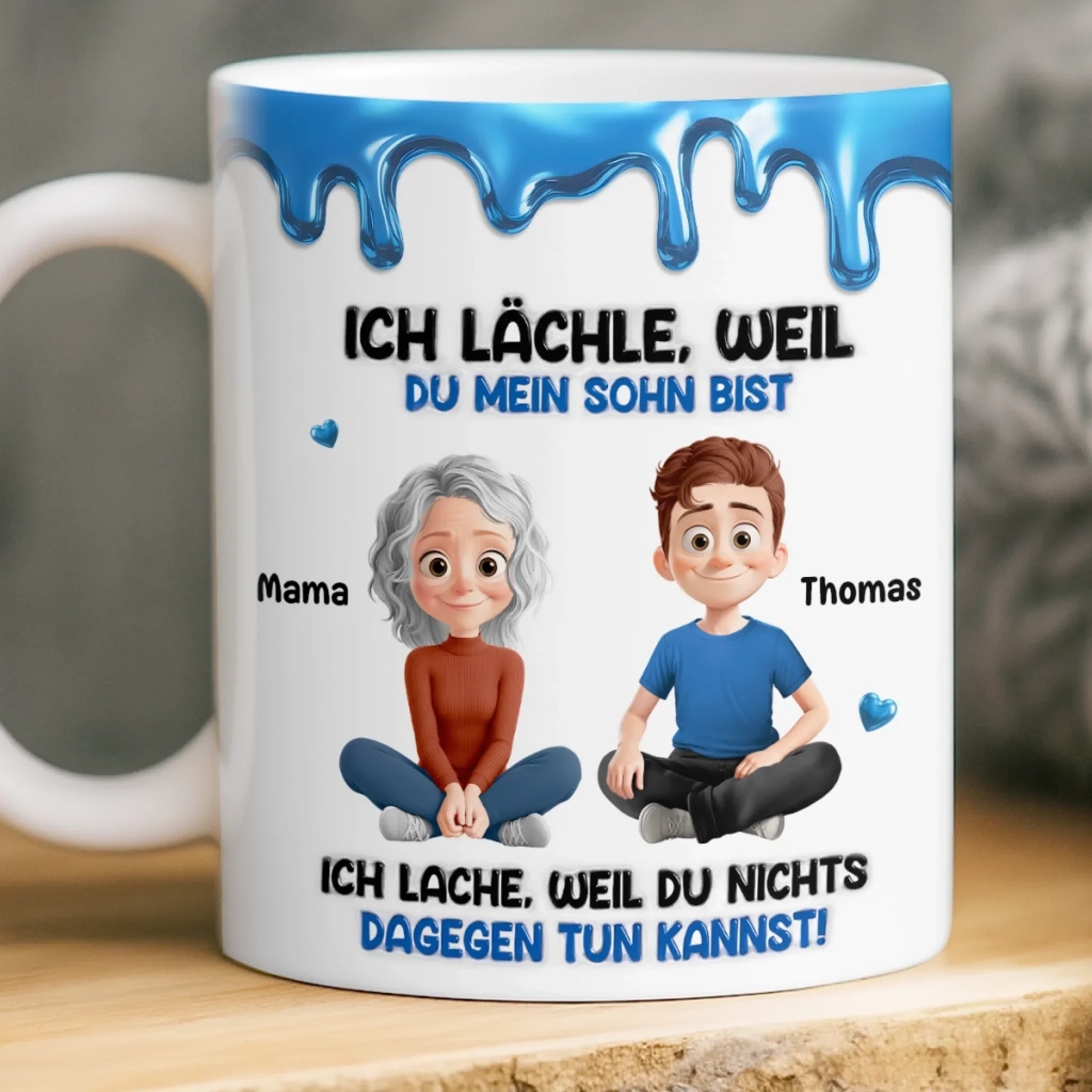 Vorschaubild 1