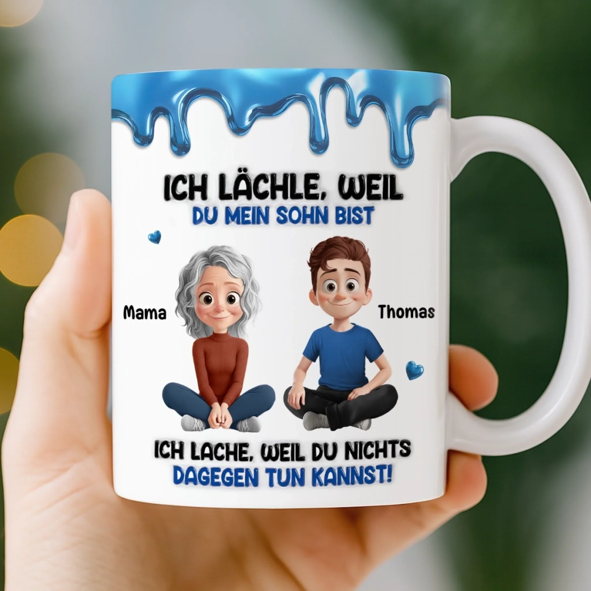 Vorschaubild 2