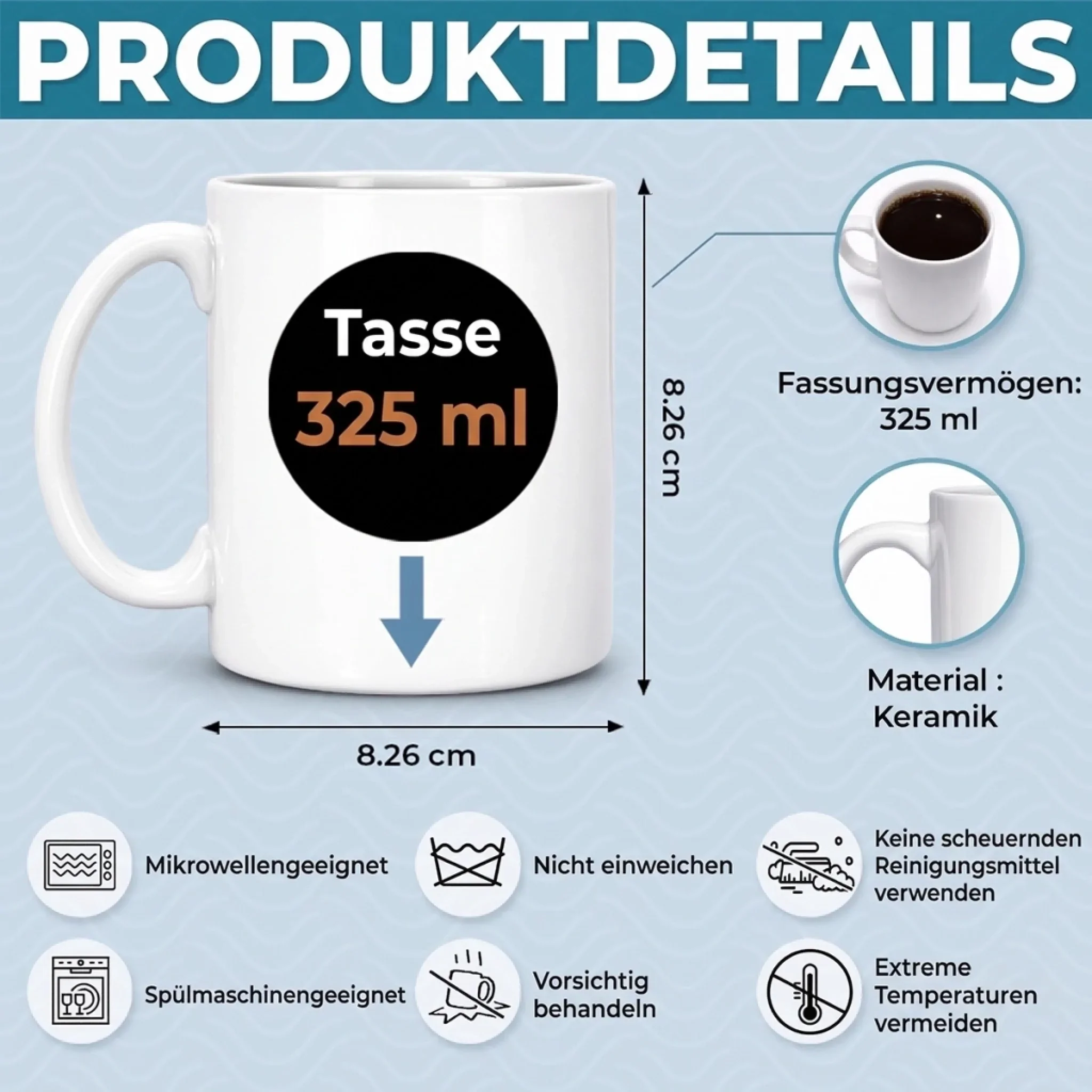 Produktbild 5