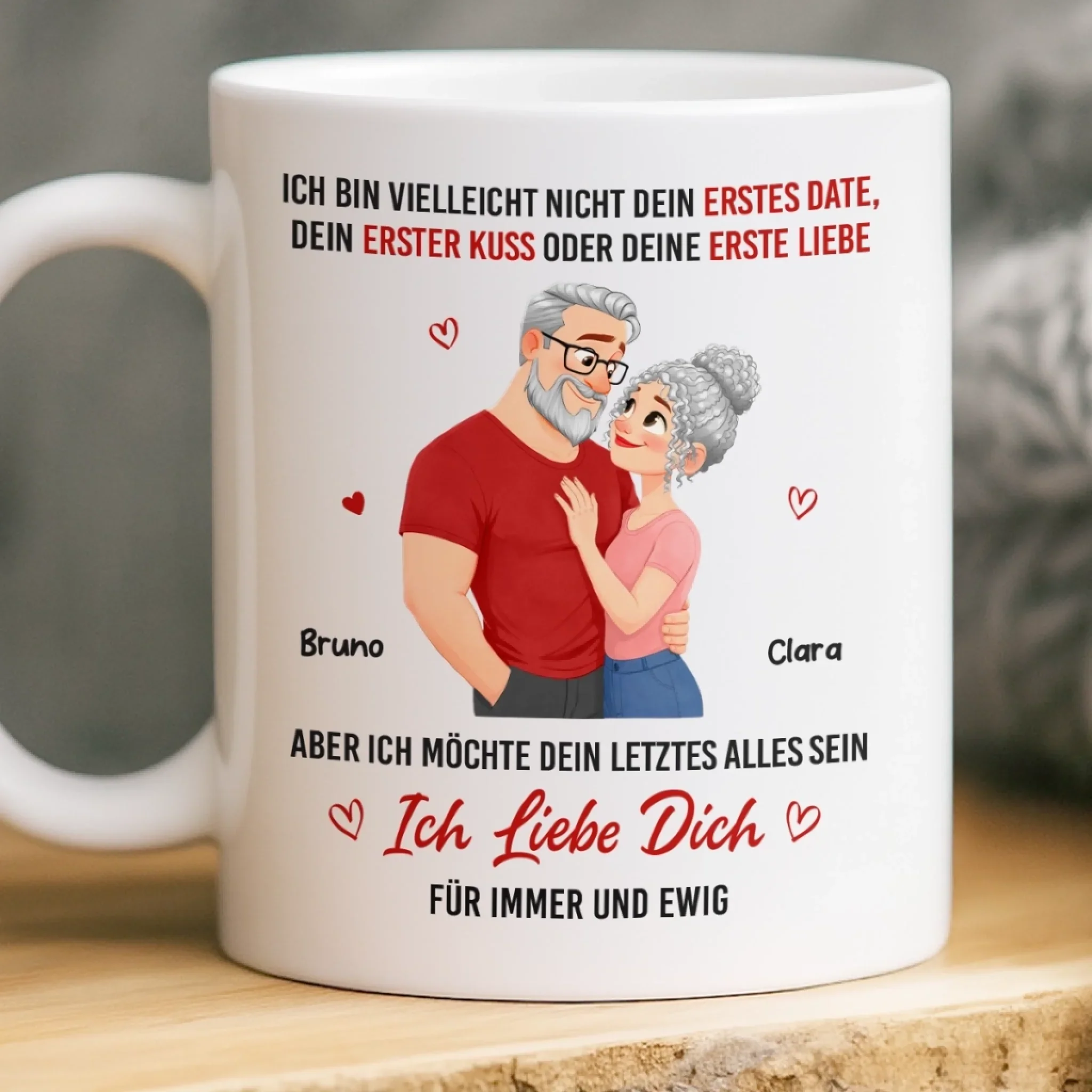 Alle Produkte