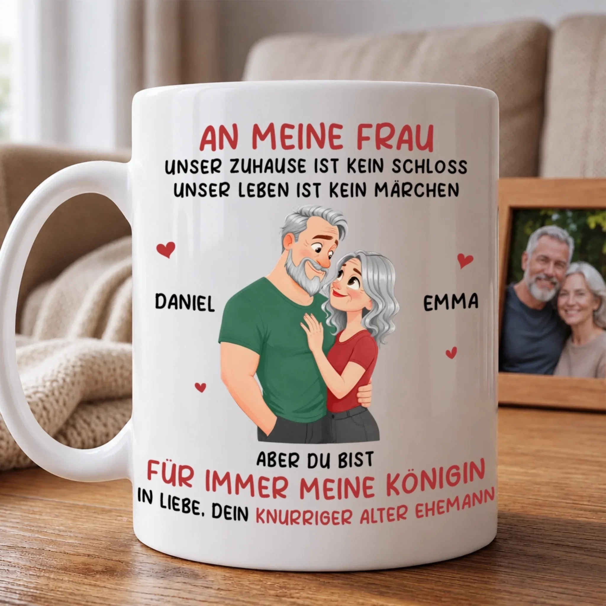 Drinkware