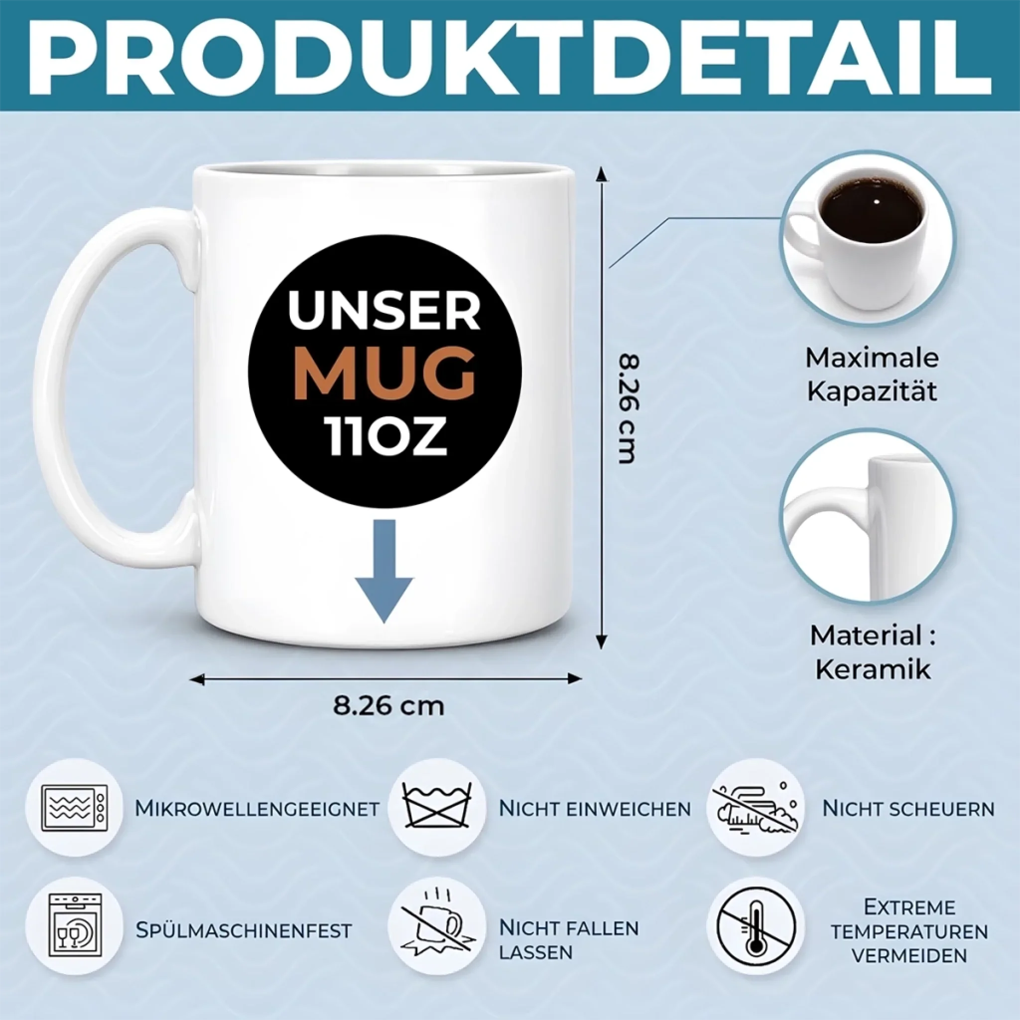 Produktbild 6