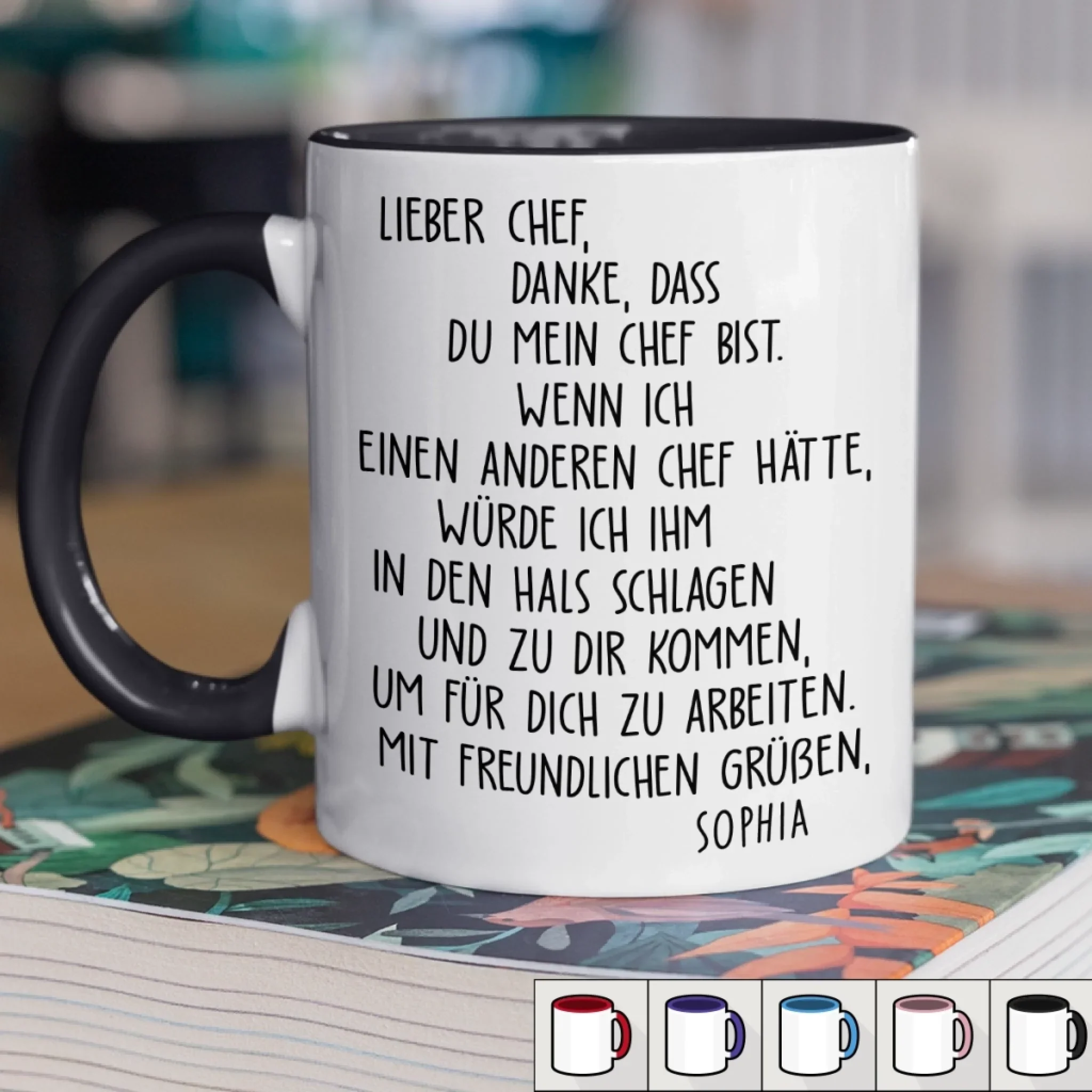 Vorschaubild 1