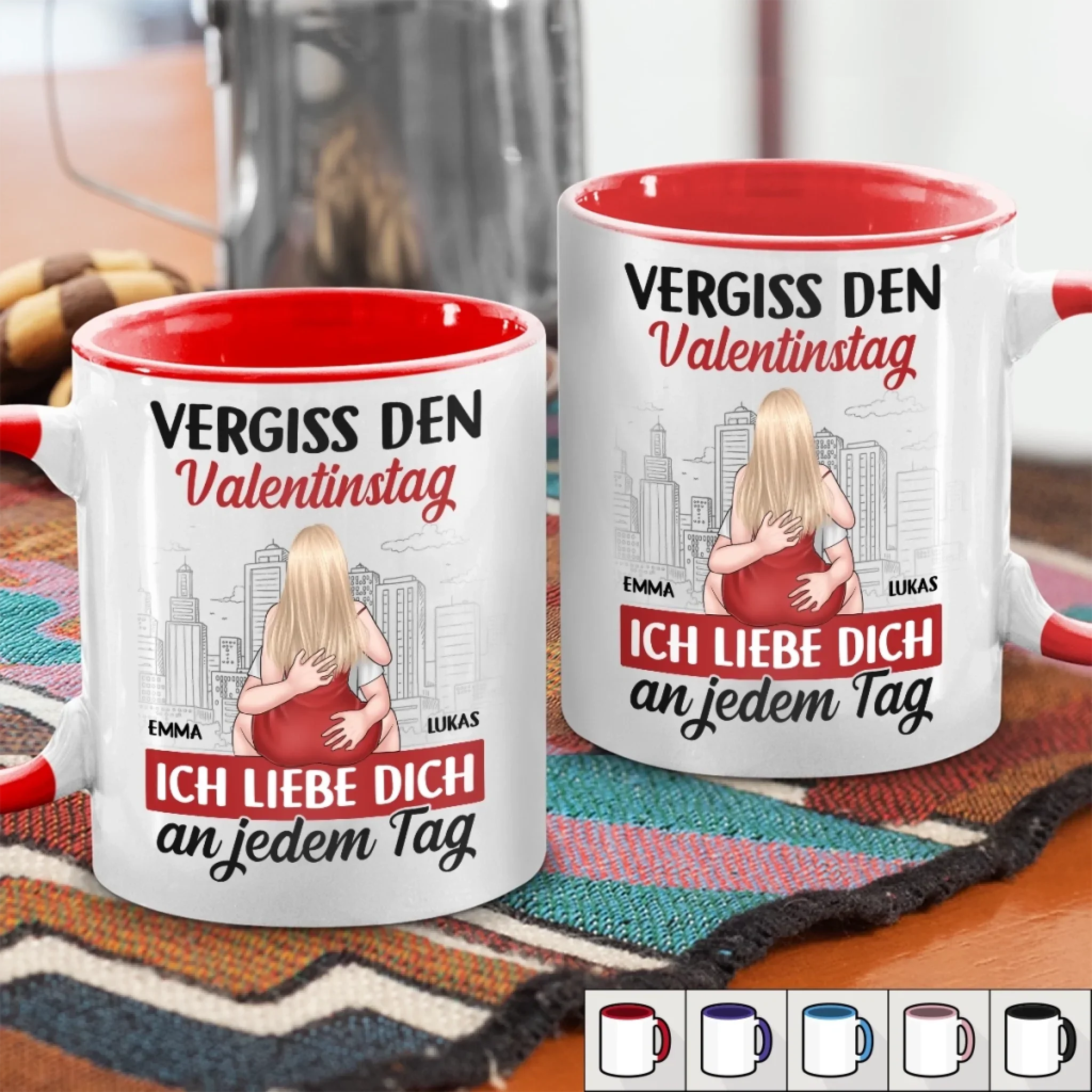 Produktbild 2
