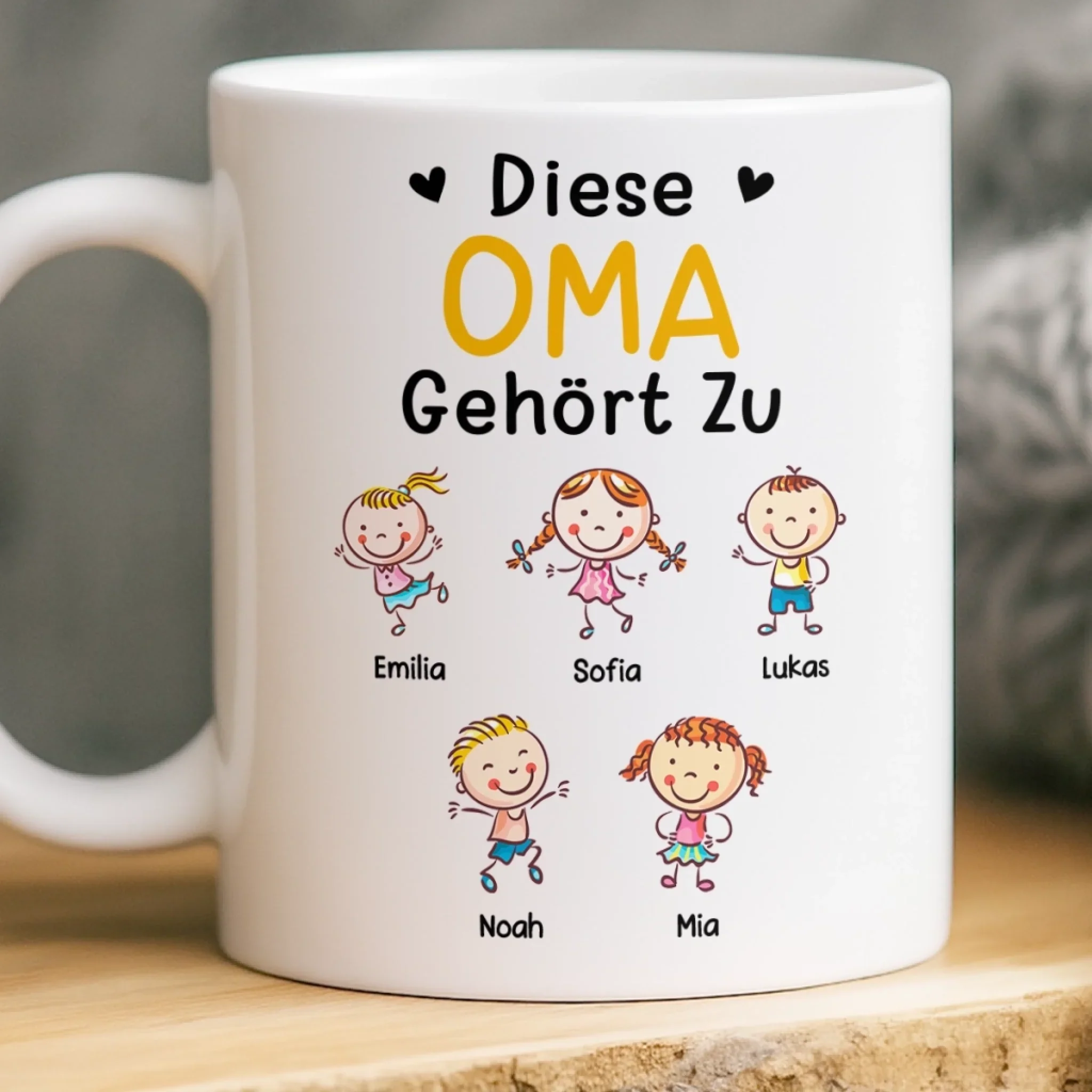 Vorschaubild 1