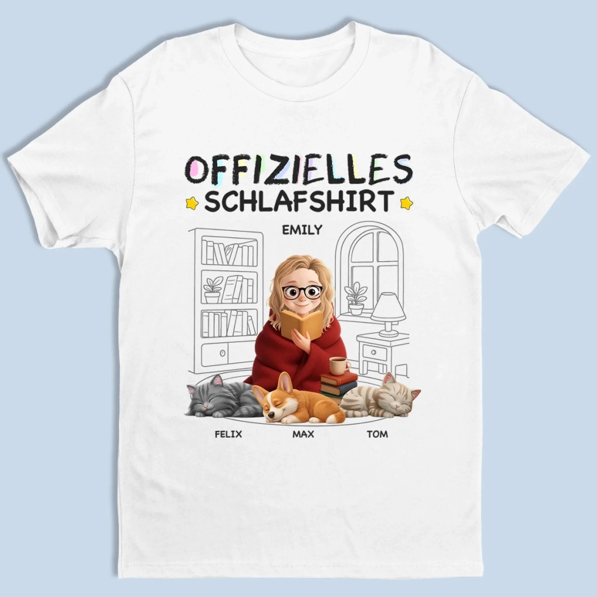 Produktbild 1