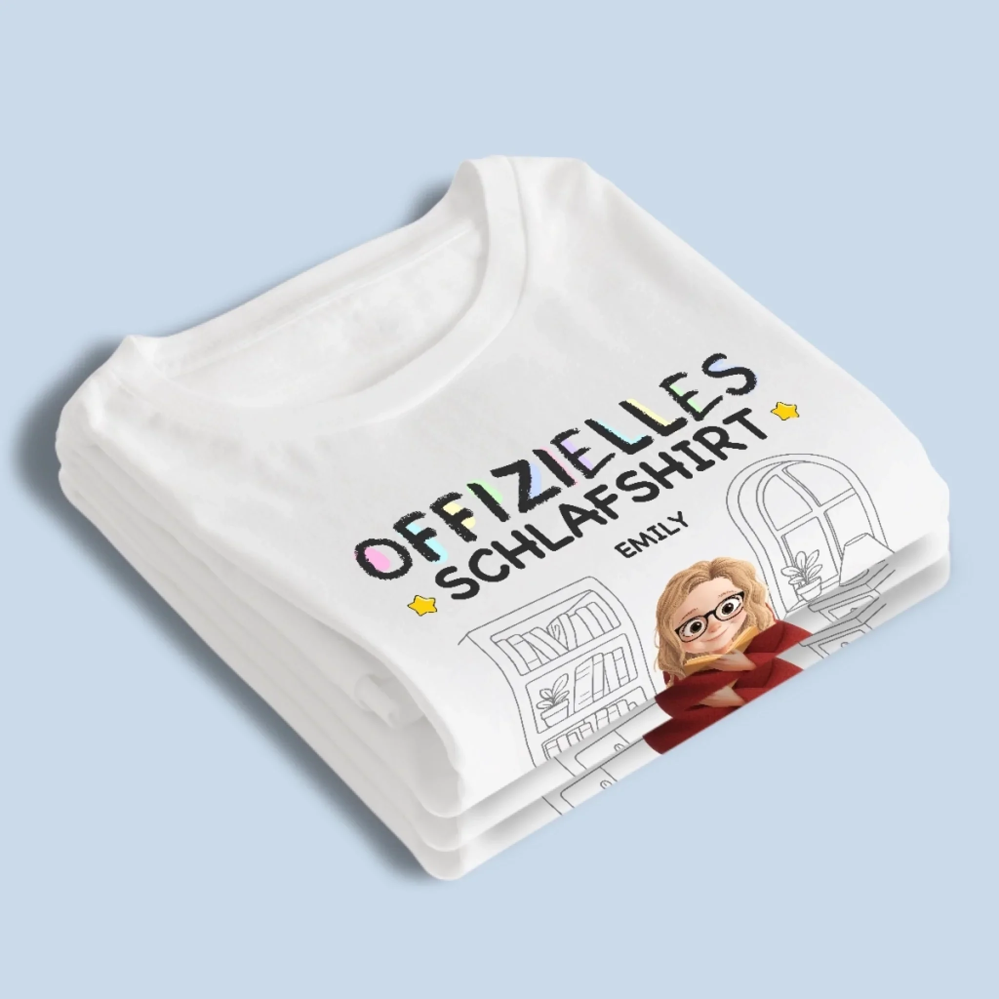 Produktbild 4
