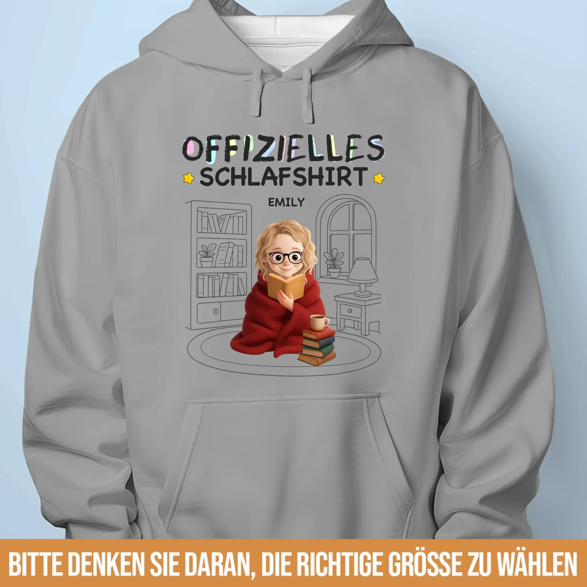 Produktbild 6
