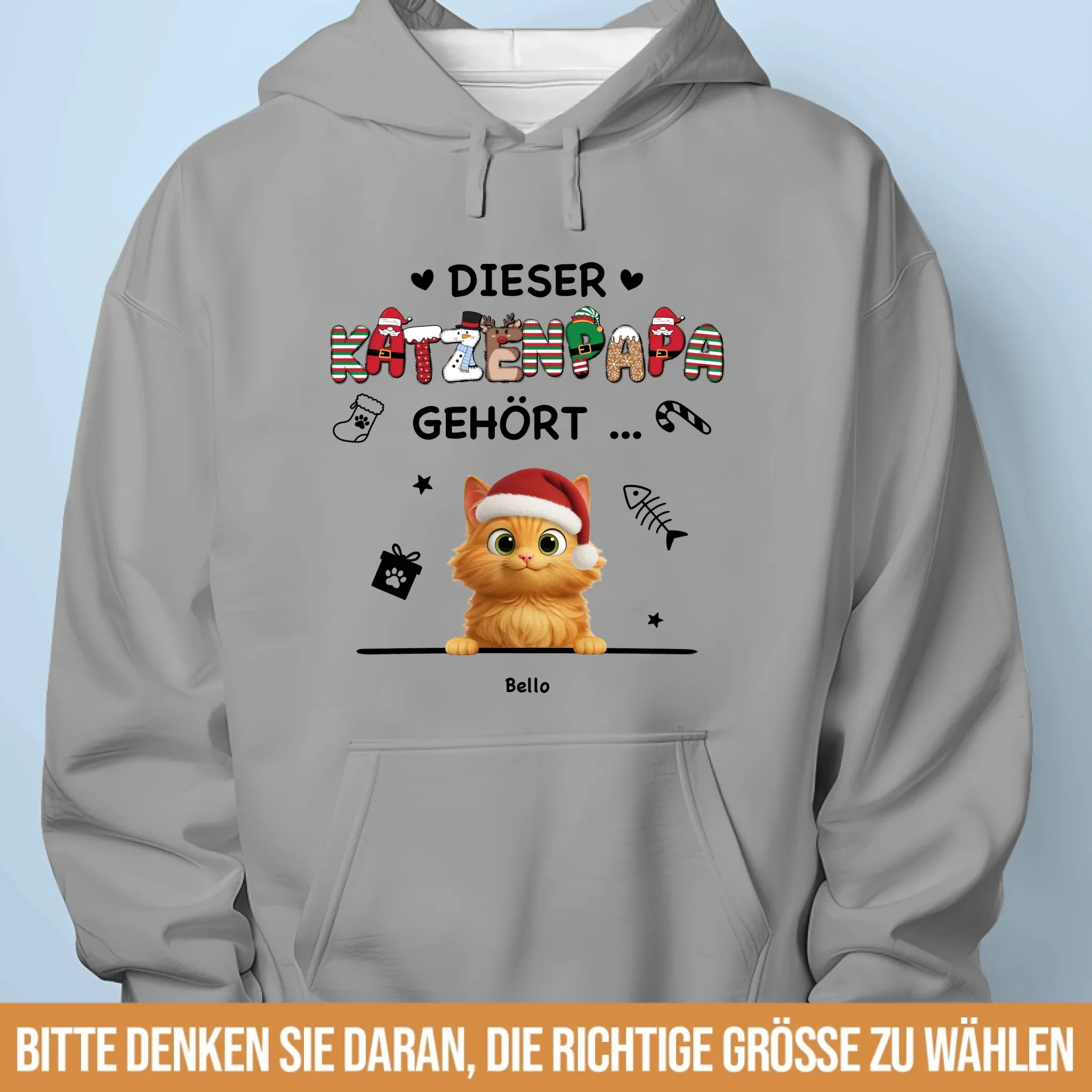 Produktbild 7