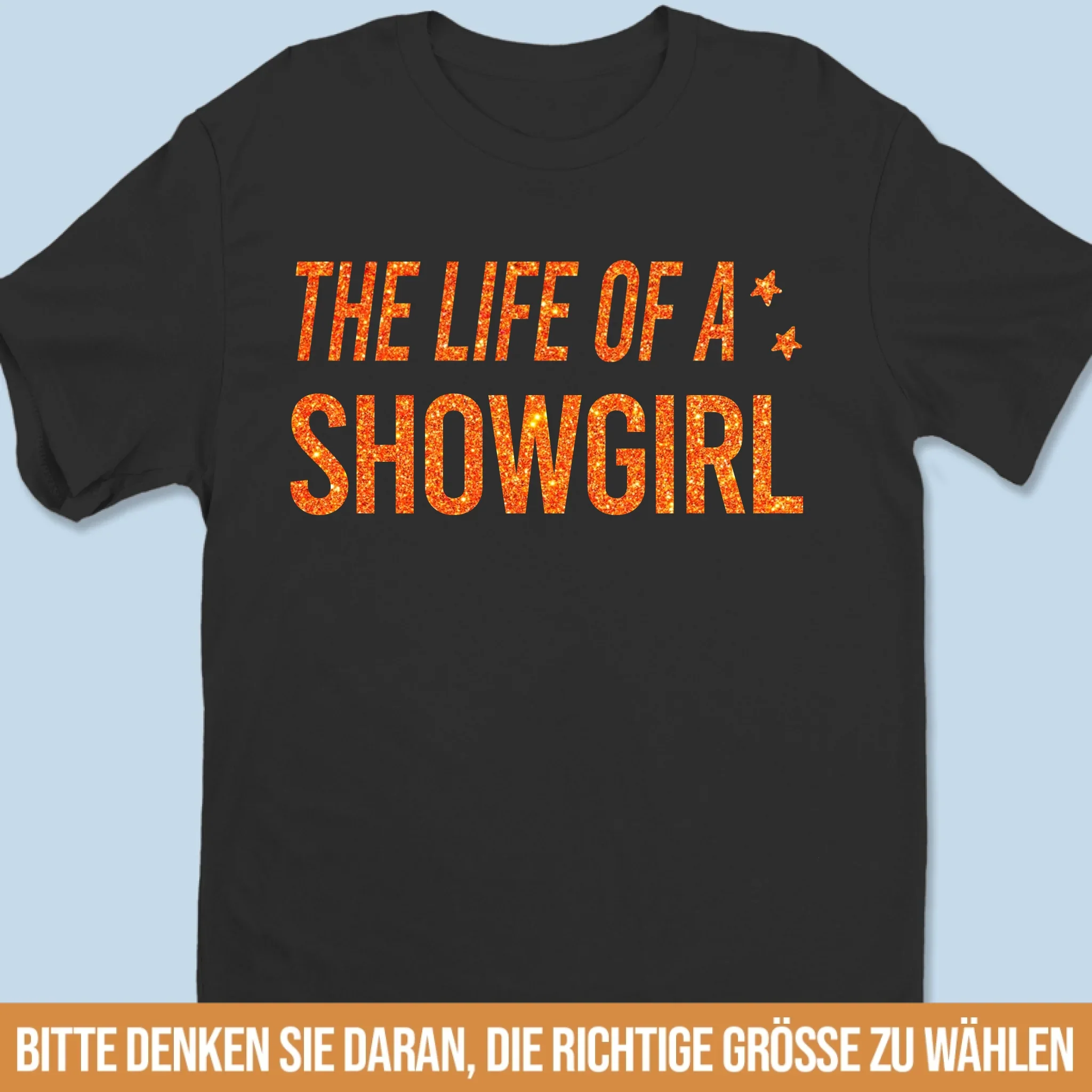 Produktbild 5
