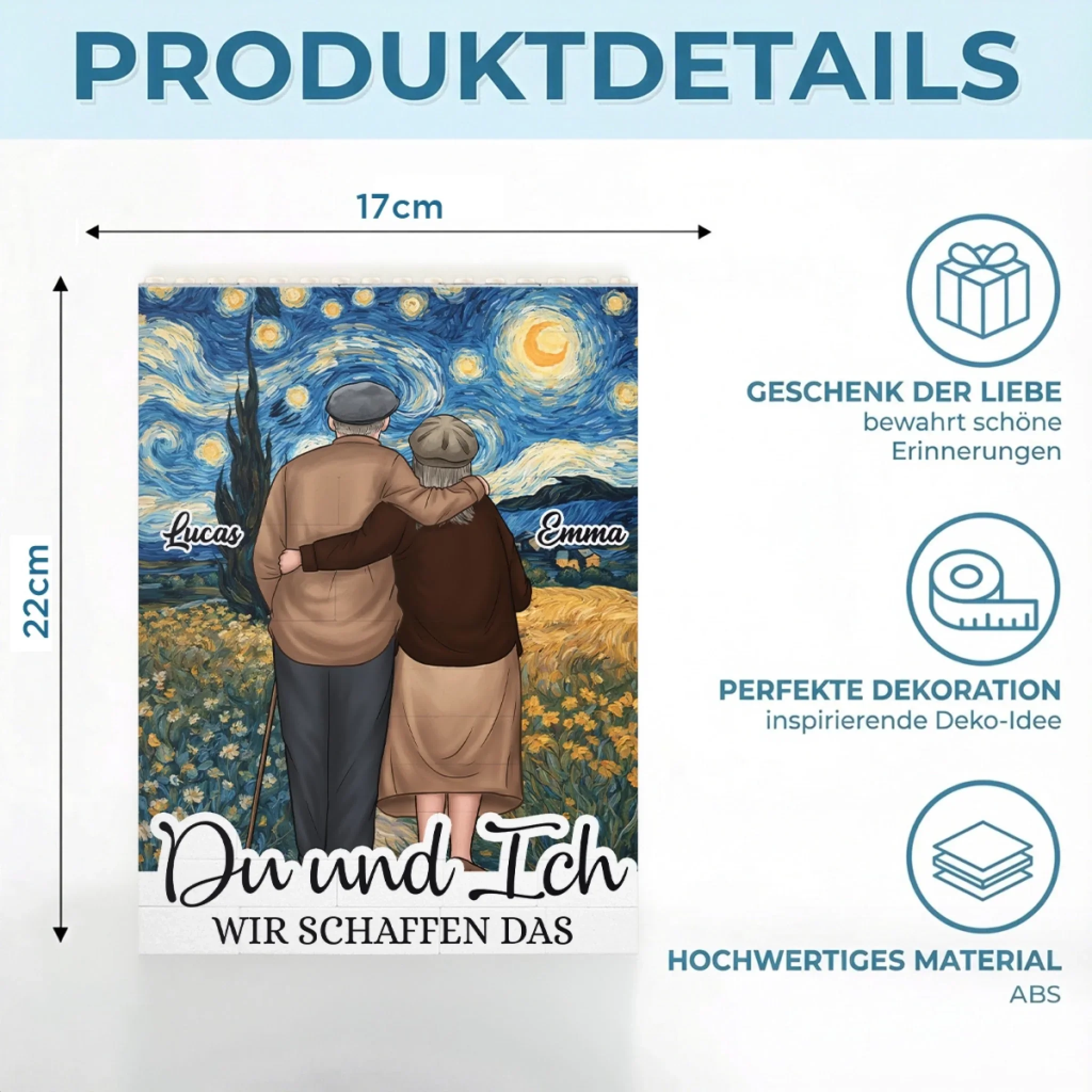 Produktbild 5