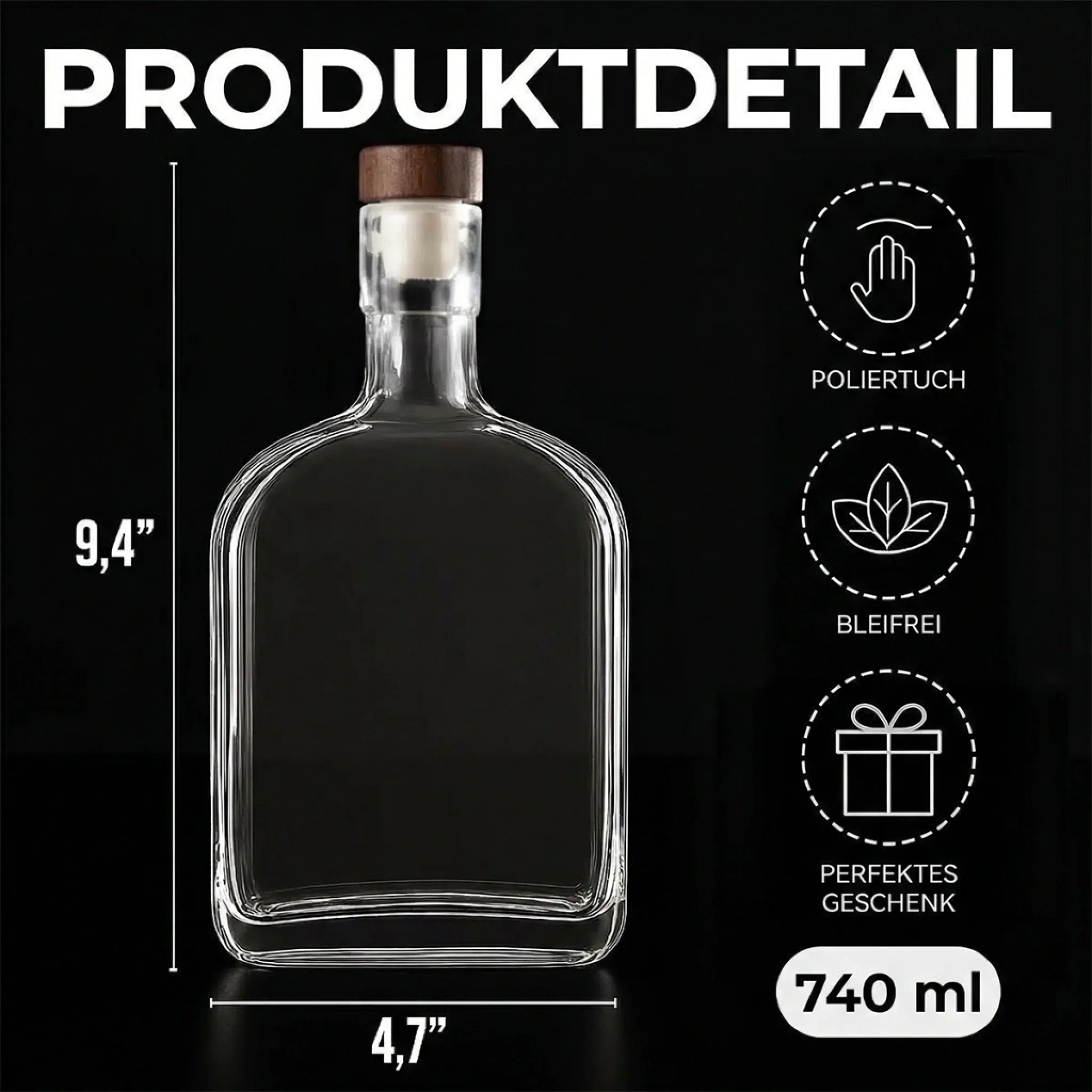Produktbild 5