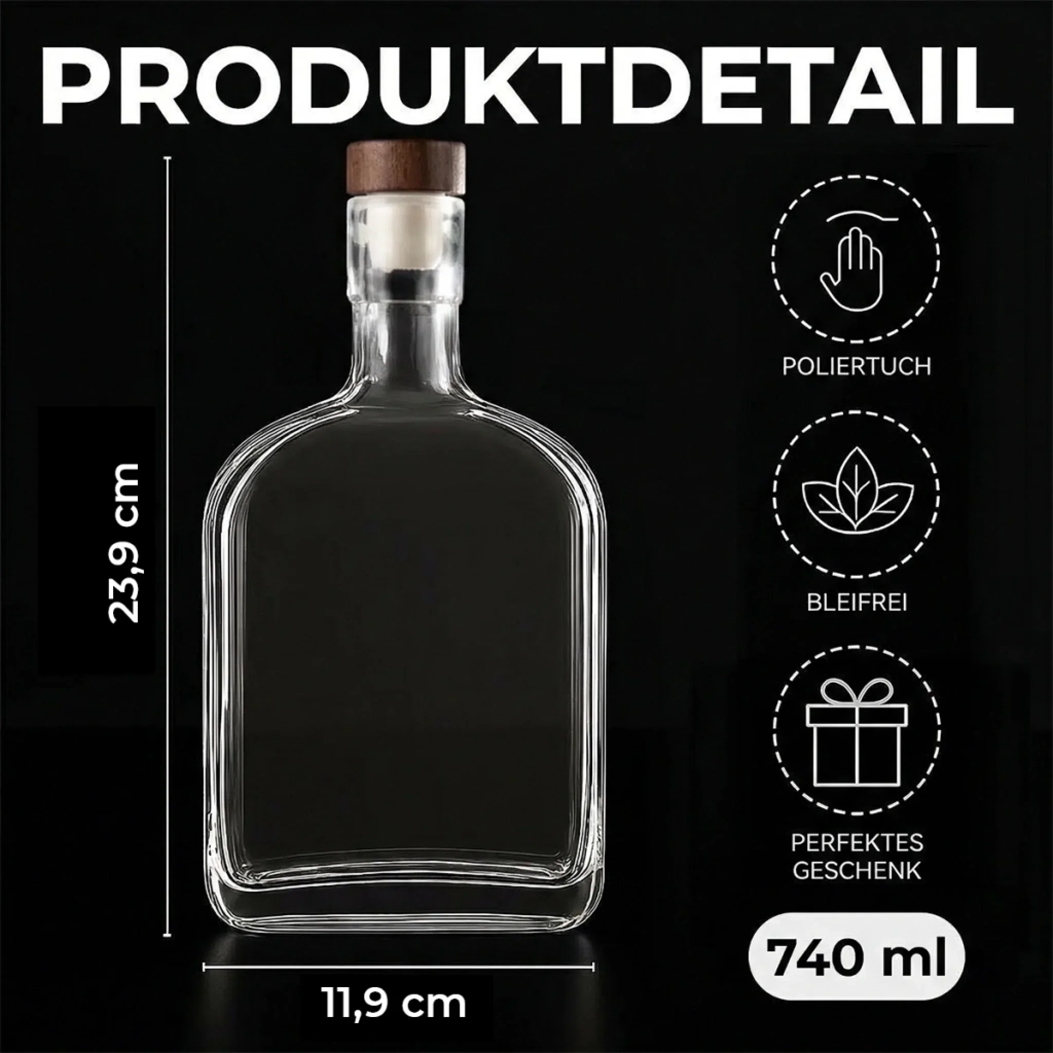 Produktbild 6