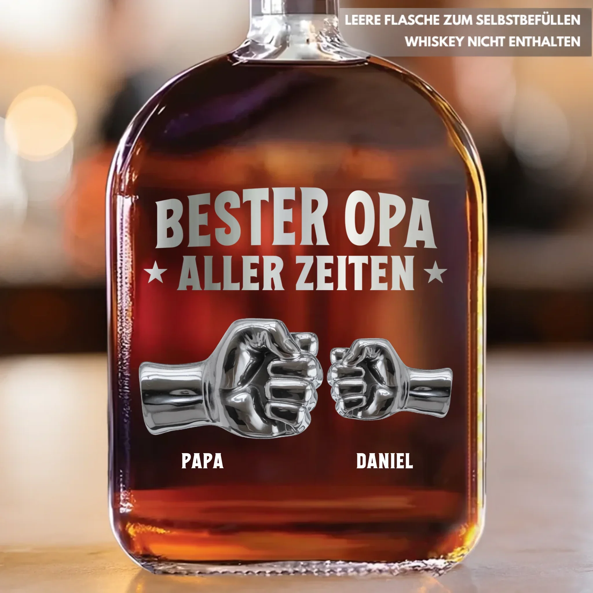 Produktbild 2
